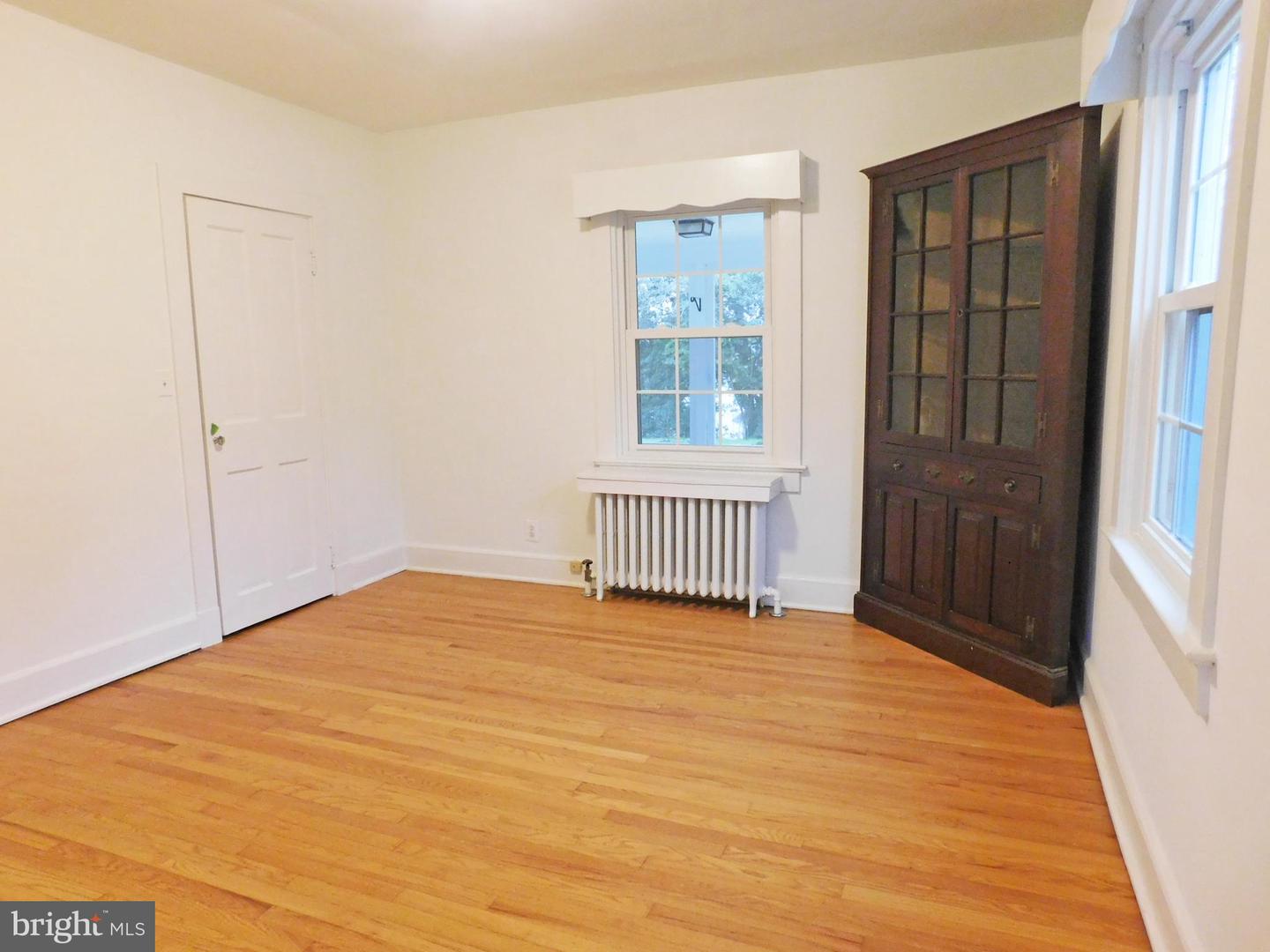 641 OLD MEETZE RD, WARRENTON, Virginia 20186, 2 Bedrooms Bedrooms, 7 Rooms Rooms,2 BathroomsBathrooms,Residential,For sale,641 OLD MEETZE RD,VAFQ2018120 MLS # VAFQ2018120