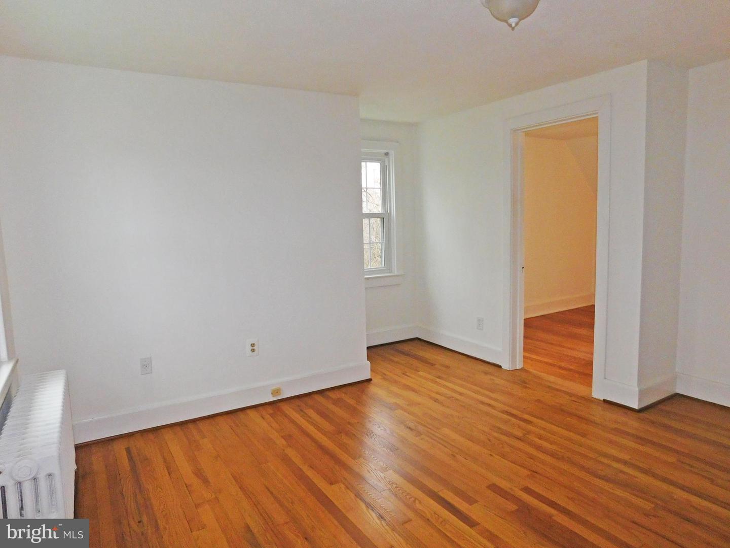 641 OLD MEETZE RD, WARRENTON, Virginia 20186, 2 Bedrooms Bedrooms, 7 Rooms Rooms,2 BathroomsBathrooms,Residential,For sale,641 OLD MEETZE RD,VAFQ2018120 MLS # VAFQ2018120