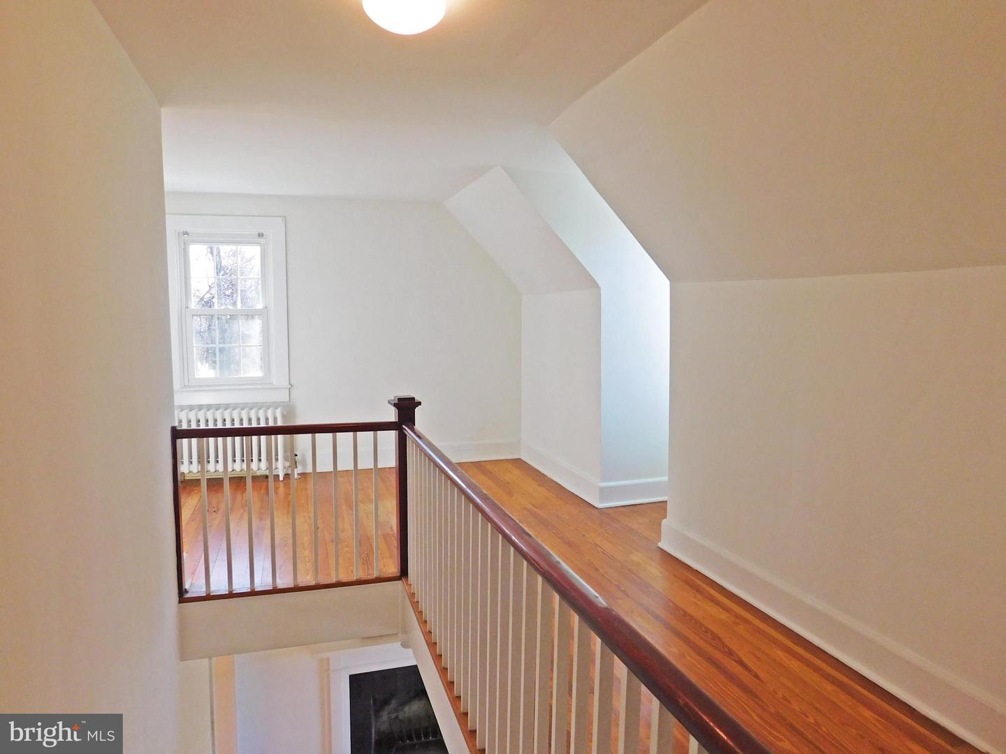 641 OLD MEETZE RD, WARRENTON, Virginia 20186, 2 Bedrooms Bedrooms, 7 Rooms Rooms,2 BathroomsBathrooms,Residential,For sale,641 OLD MEETZE RD,VAFQ2018120 MLS # VAFQ2018120
