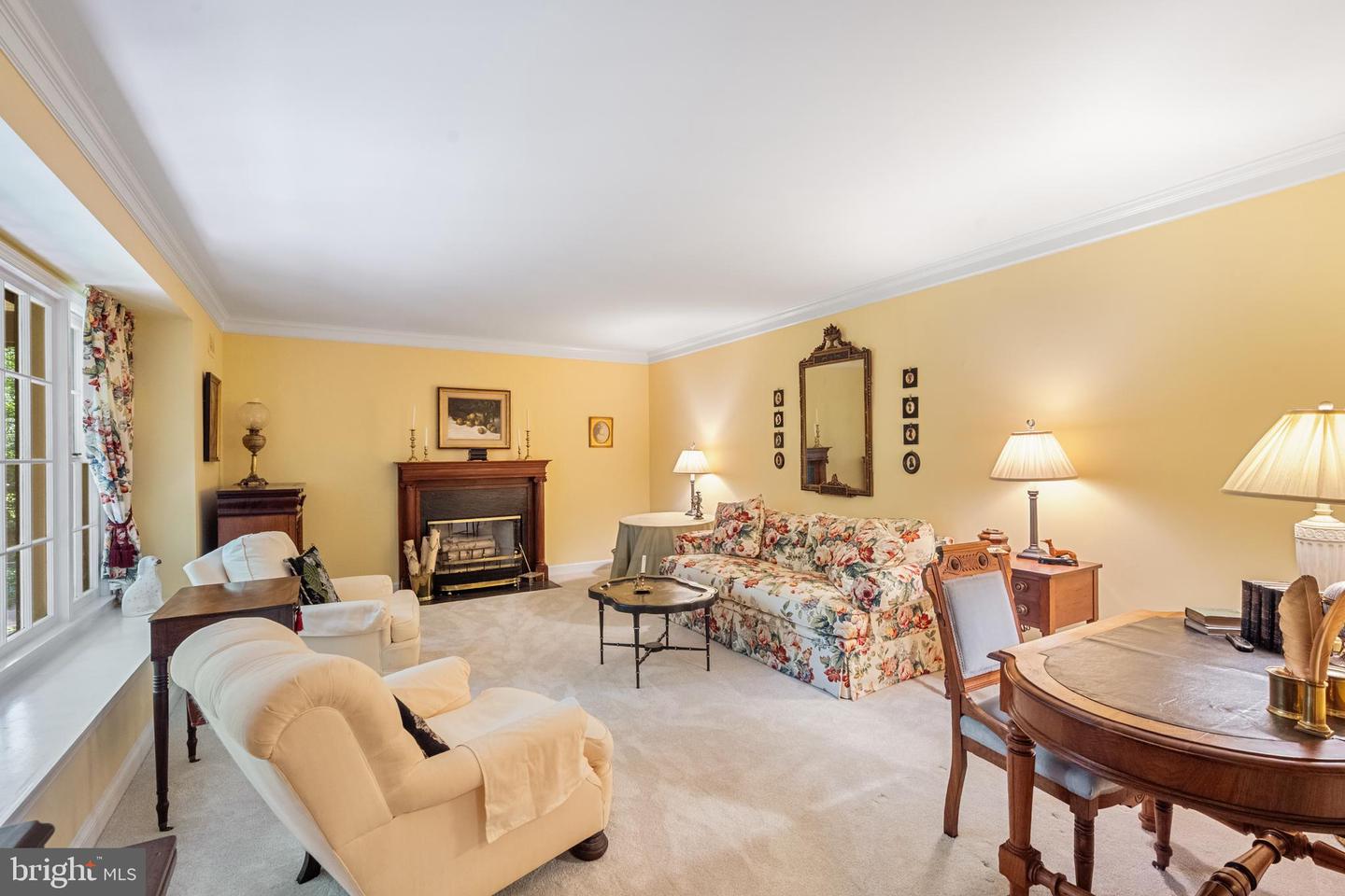 7408 MAPLE BRANCH RD, CLIFTON, Virginia 20124, 4 Bedrooms Bedrooms, 15 Rooms Rooms,2 BathroomsBathrooms,Residential,For sale,7408 MAPLE BRANCH RD,VAFX2264458 MLS # VAFX2264458