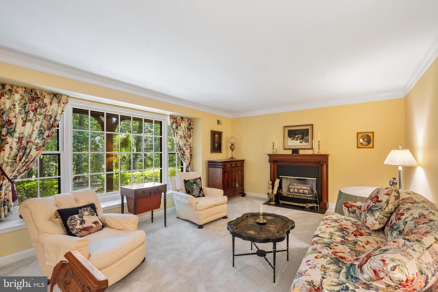 7408 MAPLE BRANCH RD, CLIFTON, Virginia 20124, 4 Bedrooms Bedrooms, 15 Rooms Rooms,2 BathroomsBathrooms,Residential,For sale,7408 MAPLE BRANCH RD,VAFX2264458 MLS # VAFX2264458