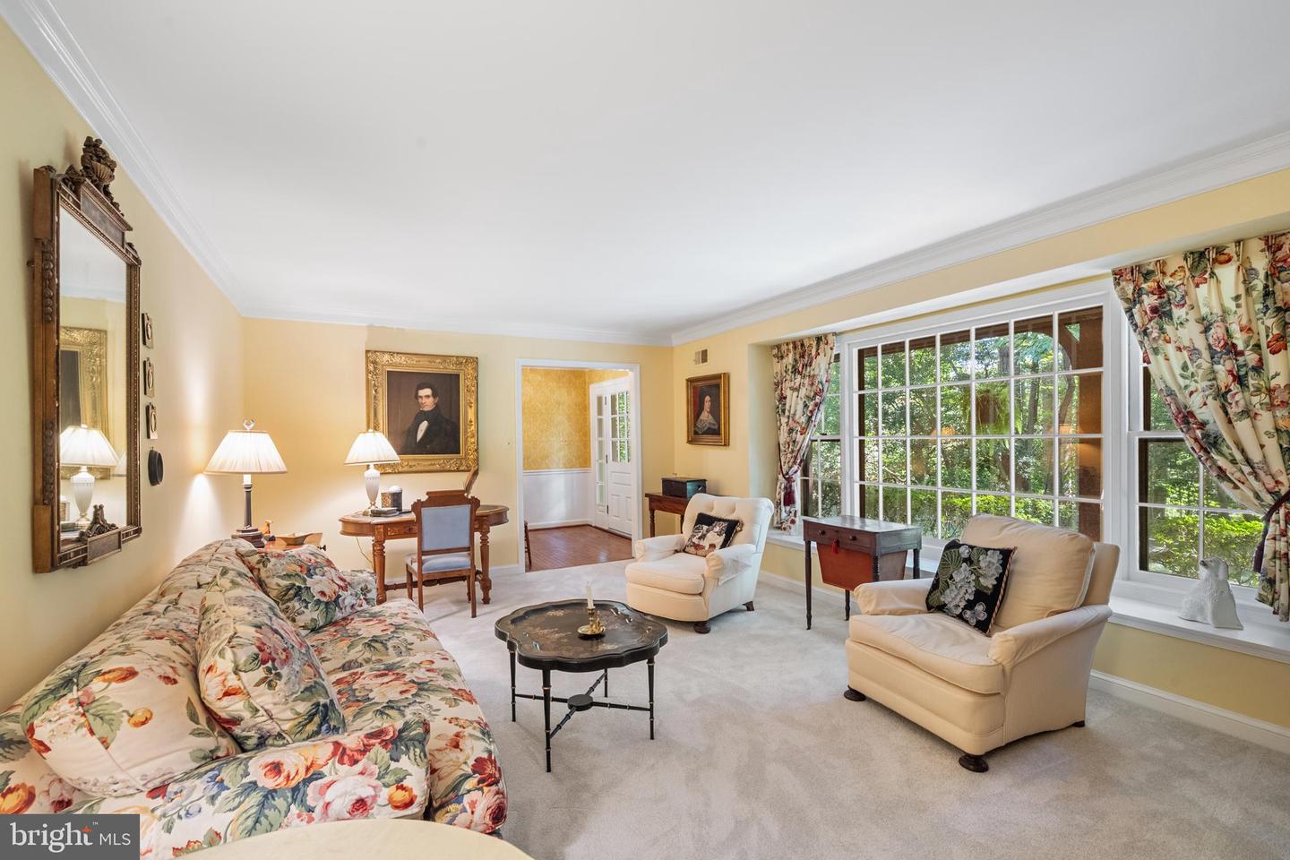 7408 MAPLE BRANCH RD, CLIFTON, Virginia 20124, 4 Bedrooms Bedrooms, 15 Rooms Rooms,2 BathroomsBathrooms,Residential,For sale,7408 MAPLE BRANCH RD,VAFX2264458 MLS # VAFX2264458