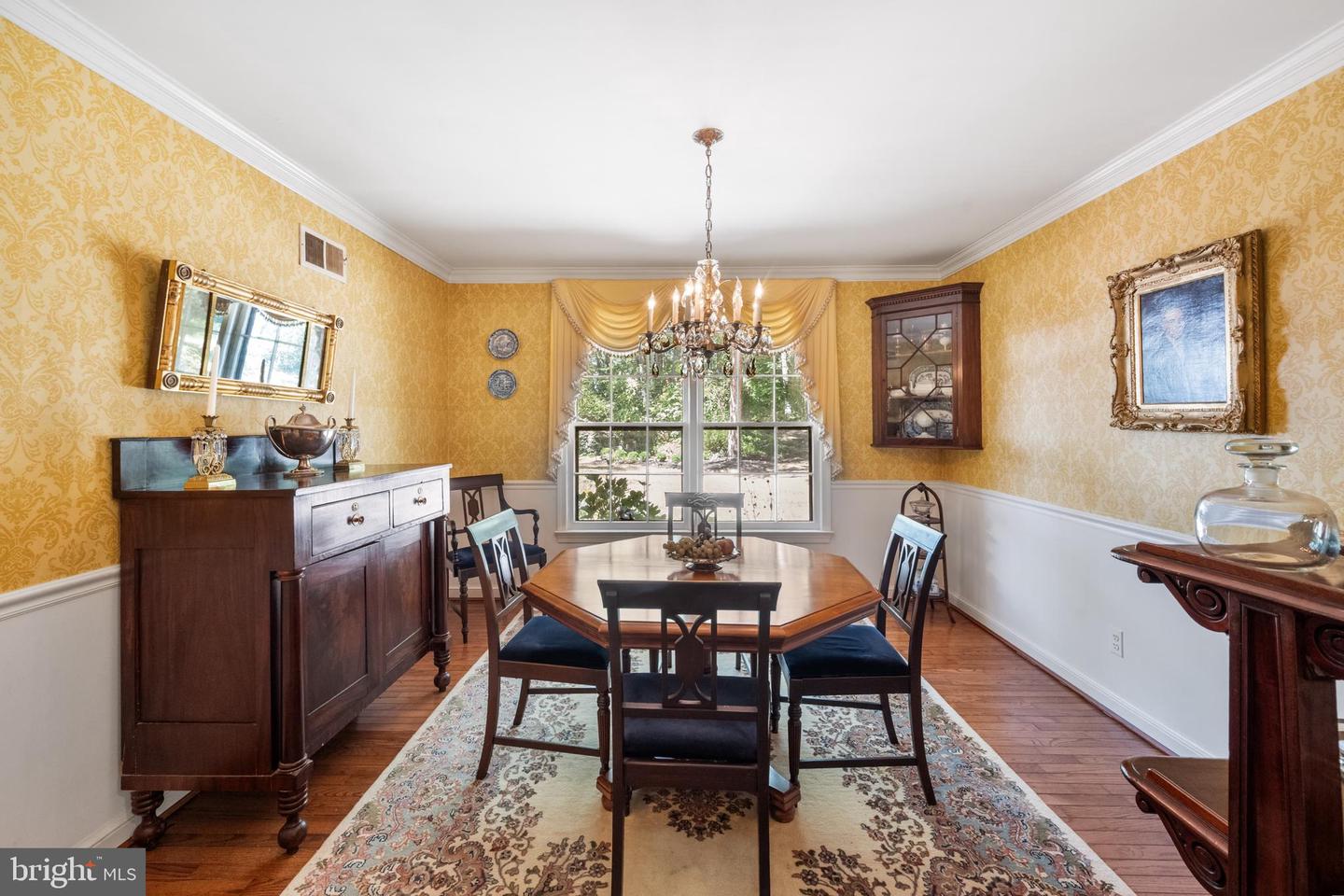 7408 MAPLE BRANCH RD, CLIFTON, Virginia 20124, 4 Bedrooms Bedrooms, 15 Rooms Rooms,2 BathroomsBathrooms,Residential,For sale,7408 MAPLE BRANCH RD,VAFX2264458 MLS # VAFX2264458