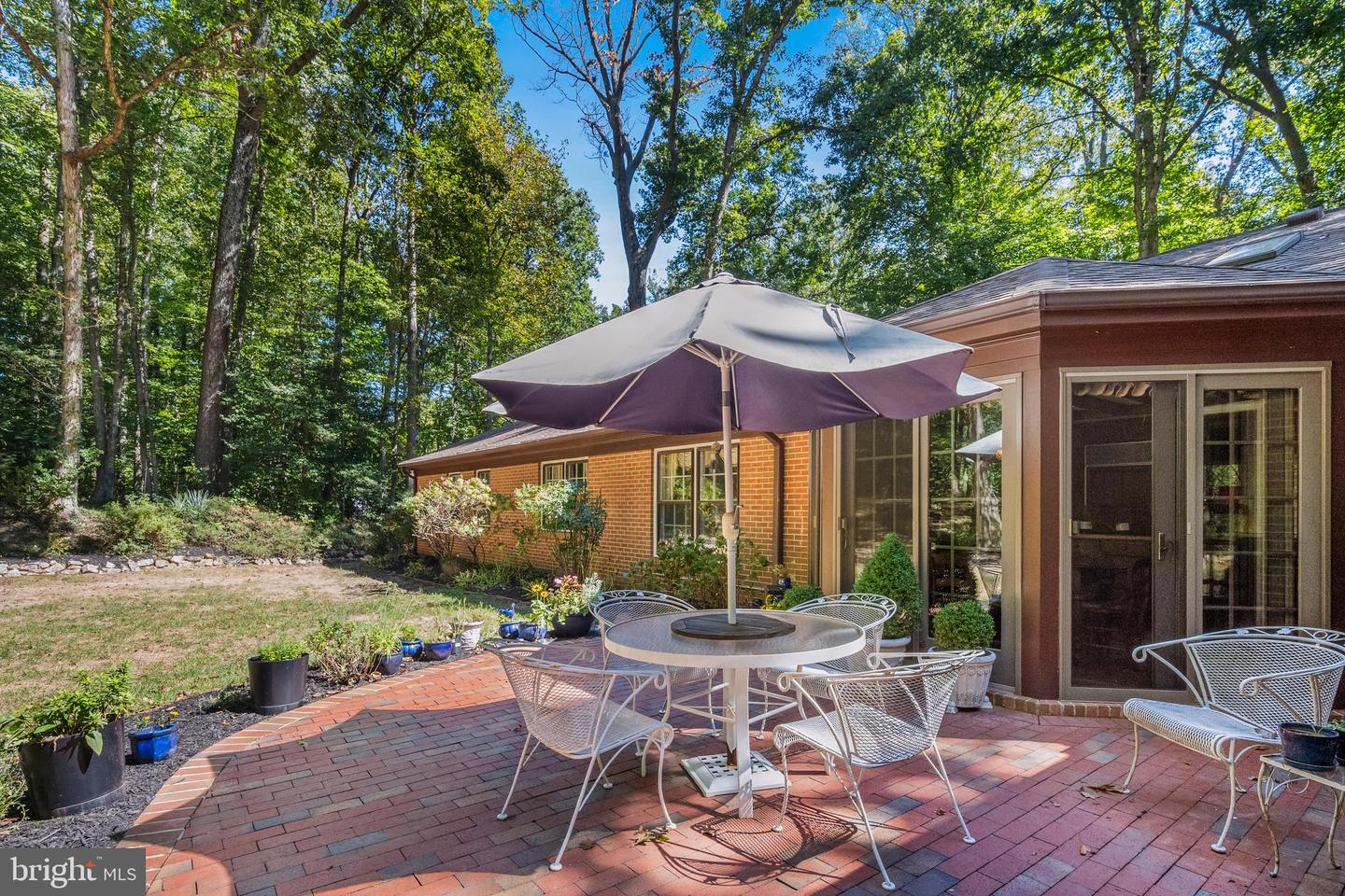 7408 MAPLE BRANCH RD, CLIFTON, Virginia 20124, 4 Bedrooms Bedrooms, 15 Rooms Rooms,2 BathroomsBathrooms,Residential,For sale,7408 MAPLE BRANCH RD,VAFX2264458 MLS # VAFX2264458