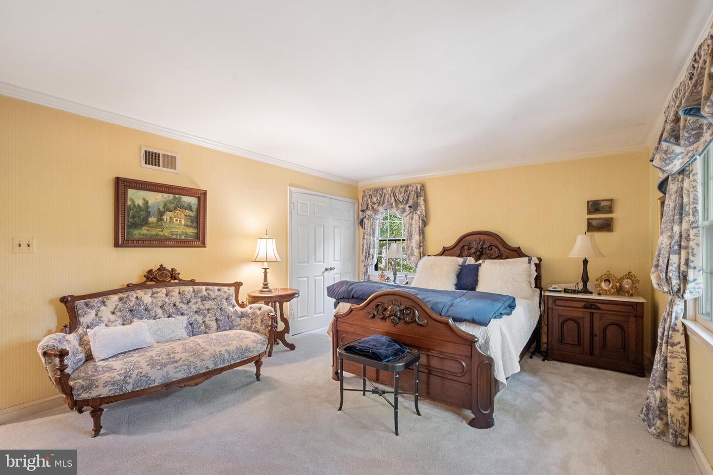 7408 MAPLE BRANCH RD, CLIFTON, Virginia 20124, 4 Bedrooms Bedrooms, 15 Rooms Rooms,2 BathroomsBathrooms,Residential,For sale,7408 MAPLE BRANCH RD,VAFX2264458 MLS # VAFX2264458