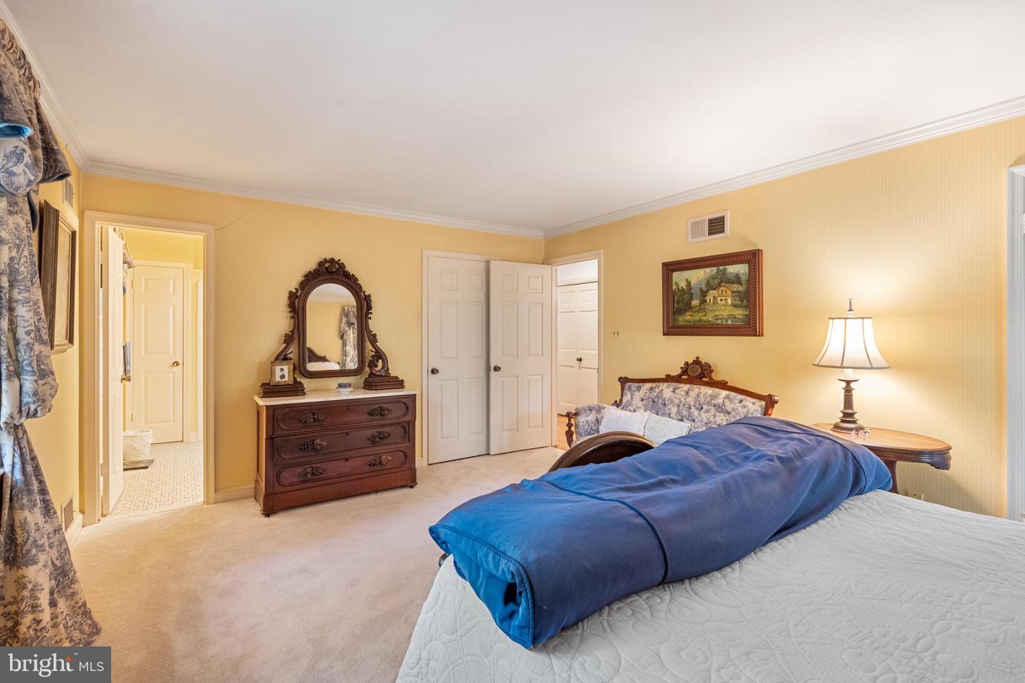 7408 MAPLE BRANCH RD, CLIFTON, Virginia 20124, 4 Bedrooms Bedrooms, 15 Rooms Rooms,2 BathroomsBathrooms,Residential,For sale,7408 MAPLE BRANCH RD,VAFX2264458 MLS # VAFX2264458