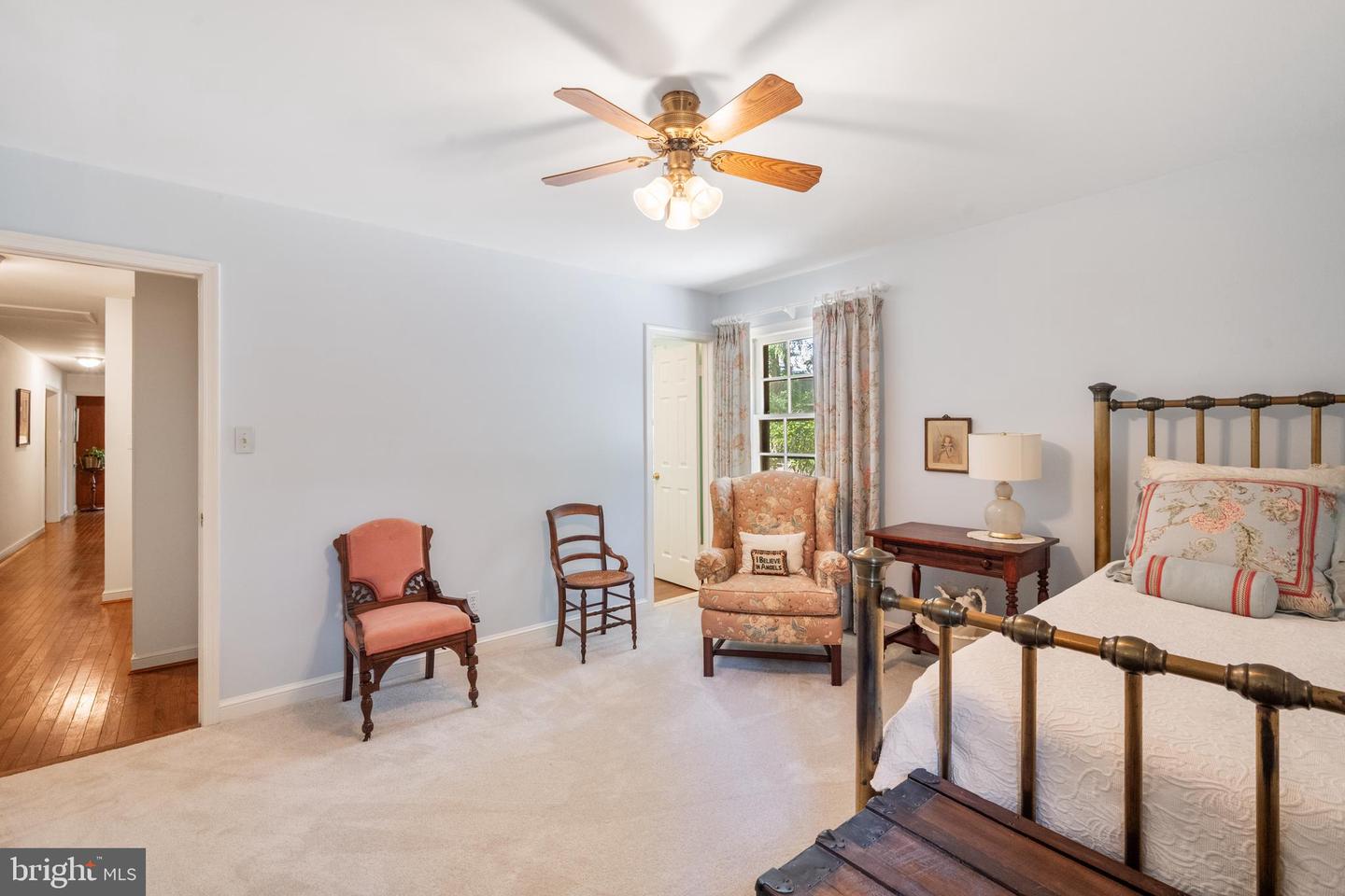 7408 MAPLE BRANCH RD, CLIFTON, Virginia 20124, 4 Bedrooms Bedrooms, 15 Rooms Rooms,2 BathroomsBathrooms,Residential,For sale,7408 MAPLE BRANCH RD,VAFX2264458 MLS # VAFX2264458