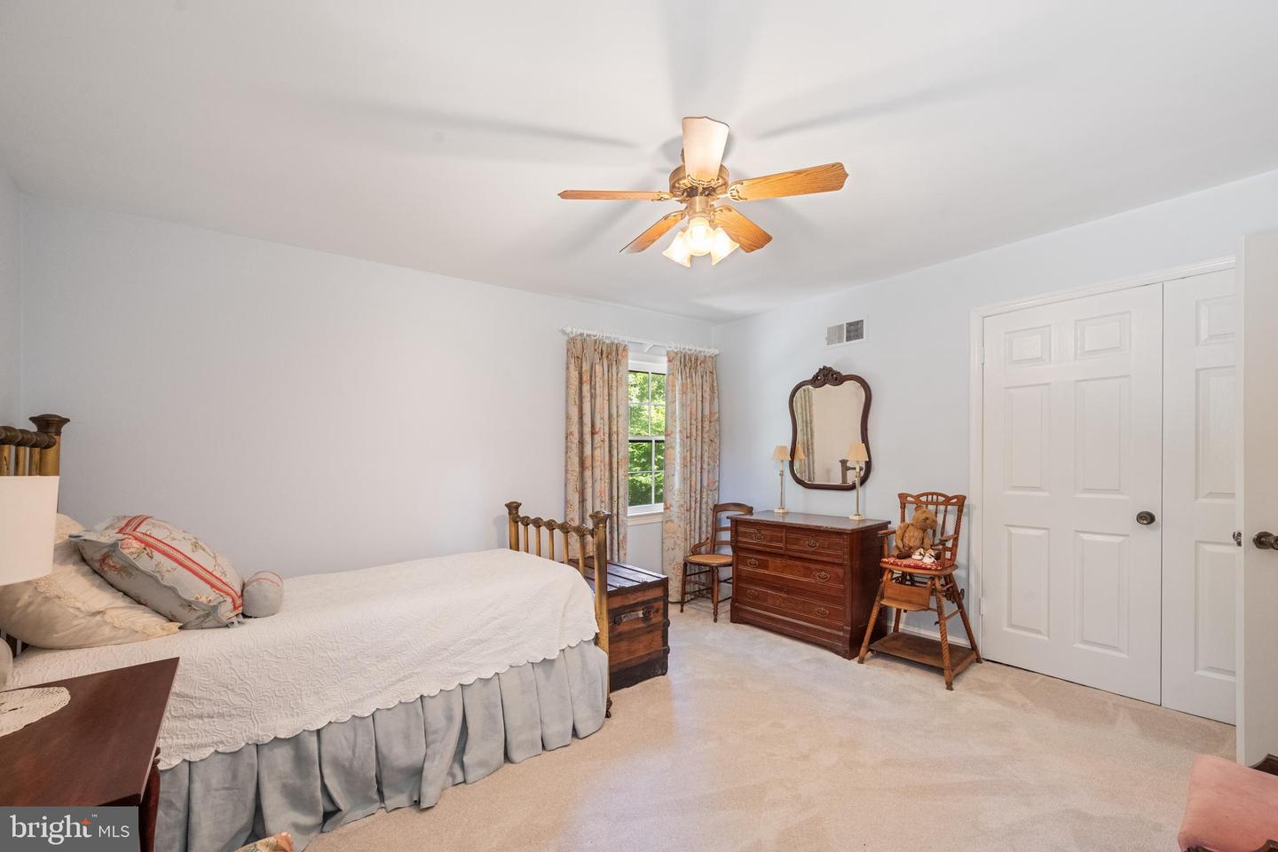 7408 MAPLE BRANCH RD, CLIFTON, Virginia 20124, 4 Bedrooms Bedrooms, 15 Rooms Rooms,2 BathroomsBathrooms,Residential,For sale,7408 MAPLE BRANCH RD,VAFX2264458 MLS # VAFX2264458