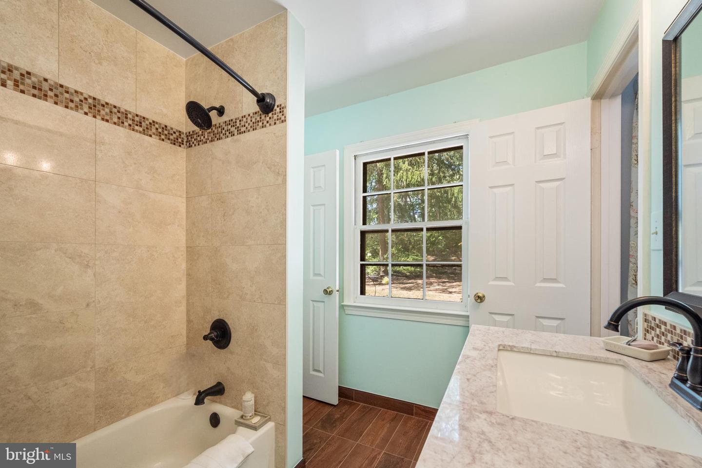 7408 MAPLE BRANCH RD, CLIFTON, Virginia 20124, 4 Bedrooms Bedrooms, 15 Rooms Rooms,2 BathroomsBathrooms,Residential,For sale,7408 MAPLE BRANCH RD,VAFX2264458 MLS # VAFX2264458