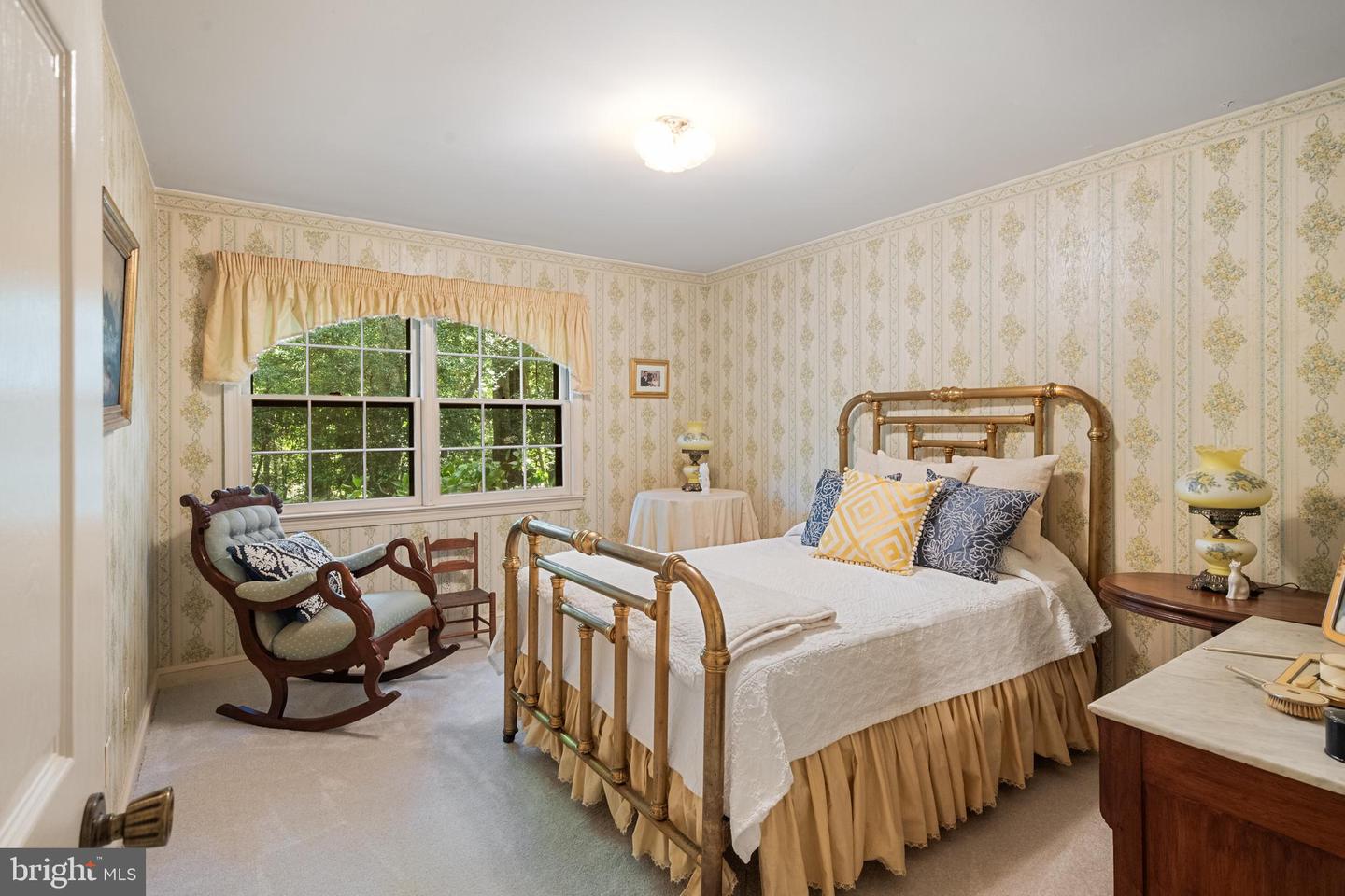 7408 MAPLE BRANCH RD, CLIFTON, Virginia 20124, 4 Bedrooms Bedrooms, 15 Rooms Rooms,2 BathroomsBathrooms,Residential,For sale,7408 MAPLE BRANCH RD,VAFX2264458 MLS # VAFX2264458