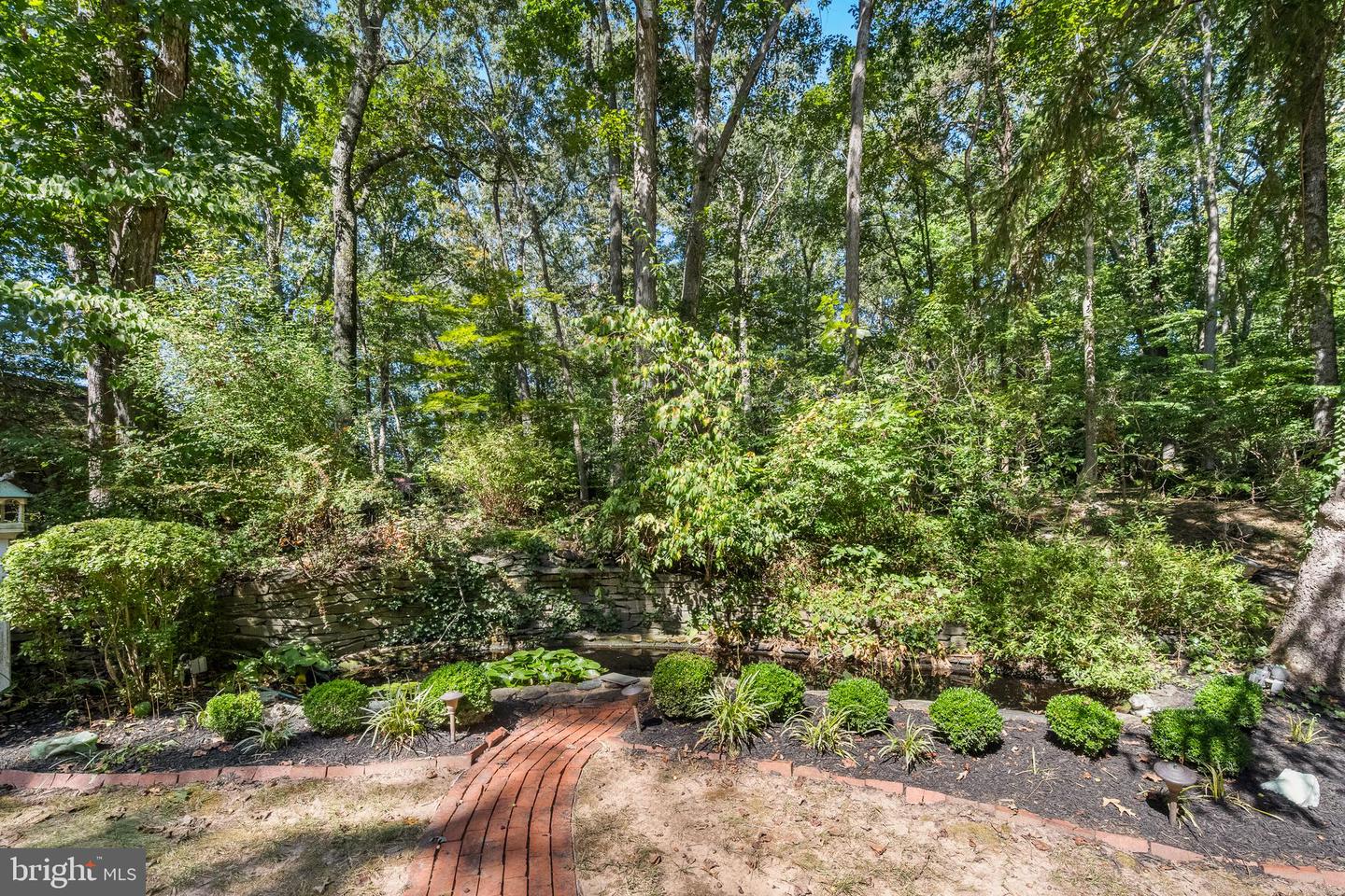 7408 MAPLE BRANCH RD, CLIFTON, Virginia 20124, 4 Bedrooms Bedrooms, 15 Rooms Rooms,2 BathroomsBathrooms,Residential,For sale,7408 MAPLE BRANCH RD,VAFX2264458 MLS # VAFX2264458