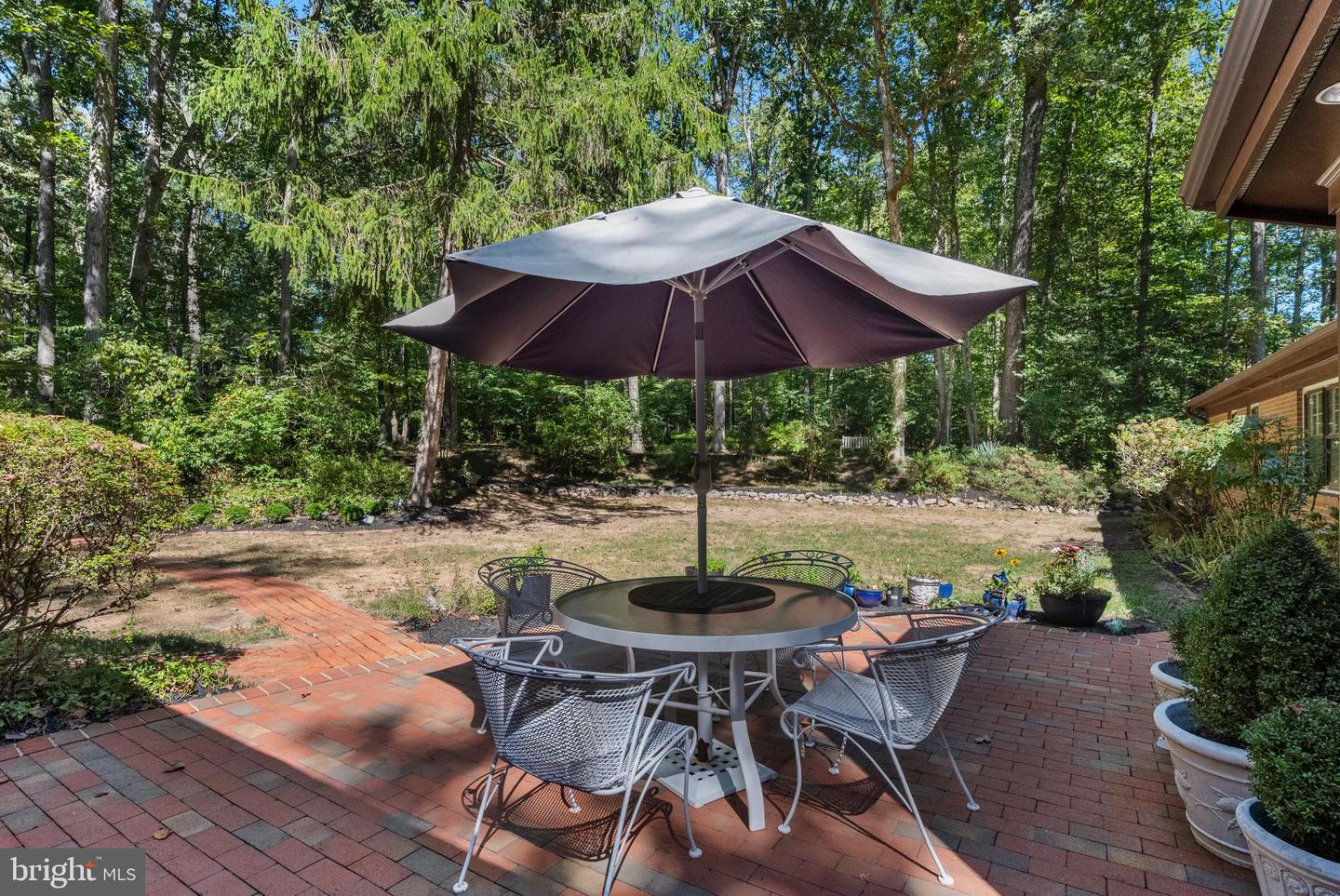 7408 MAPLE BRANCH RD, CLIFTON, Virginia 20124, 4 Bedrooms Bedrooms, 15 Rooms Rooms,2 BathroomsBathrooms,Residential,For sale,7408 MAPLE BRANCH RD,VAFX2264458 MLS # VAFX2264458