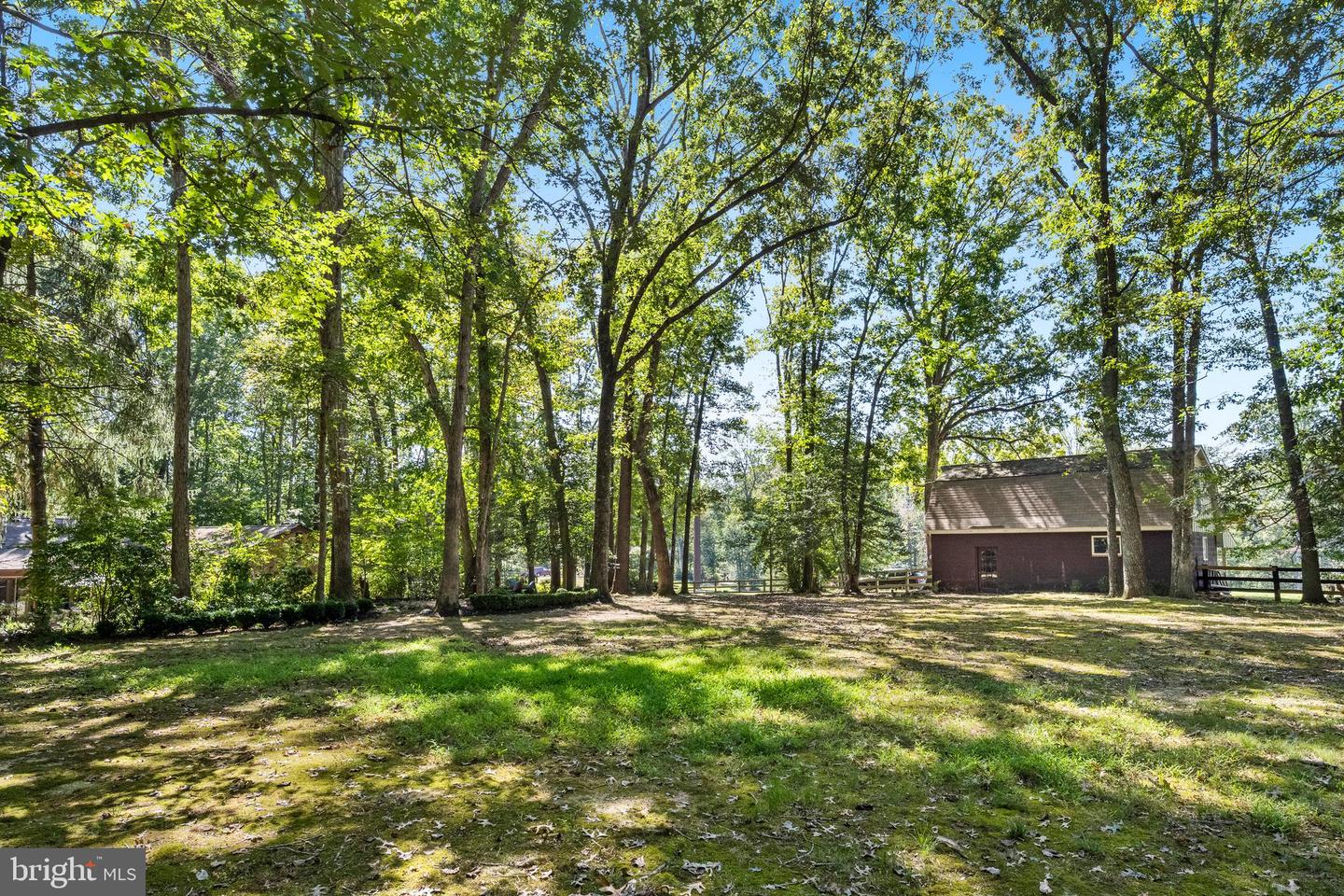 7408 MAPLE BRANCH RD, CLIFTON, Virginia 20124, 4 Bedrooms Bedrooms, 15 Rooms Rooms,2 BathroomsBathrooms,Residential,For sale,7408 MAPLE BRANCH RD,VAFX2264458 MLS # VAFX2264458