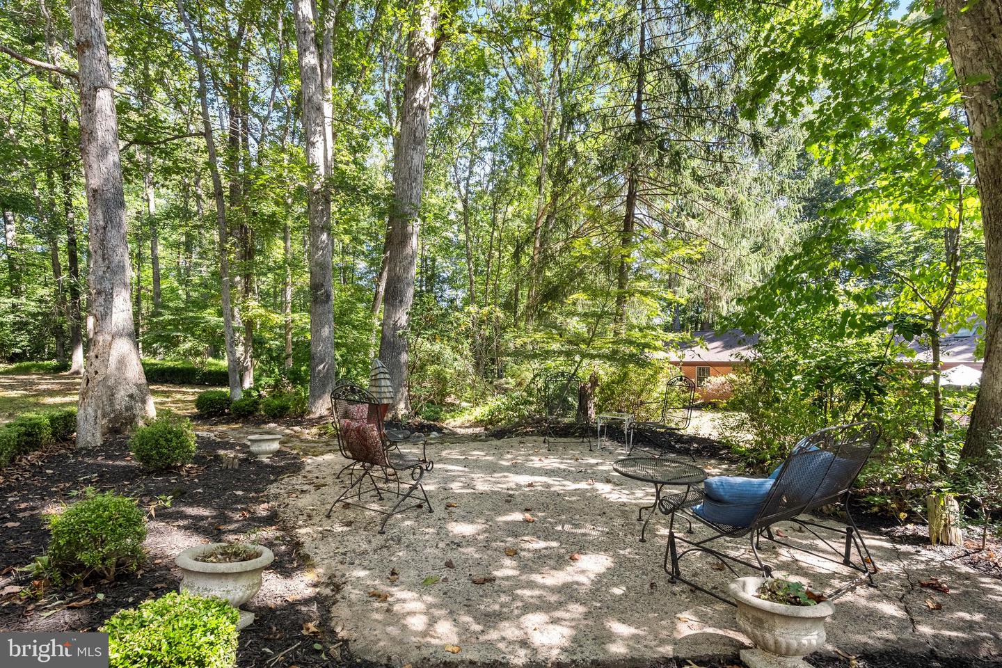 7408 MAPLE BRANCH RD, CLIFTON, Virginia 20124, 4 Bedrooms Bedrooms, 15 Rooms Rooms,2 BathroomsBathrooms,Residential,For sale,7408 MAPLE BRANCH RD,VAFX2264458 MLS # VAFX2264458