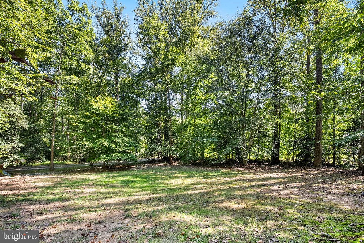7408 MAPLE BRANCH RD, CLIFTON, Virginia 20124, 4 Bedrooms Bedrooms, 15 Rooms Rooms,2 BathroomsBathrooms,Residential,For sale,7408 MAPLE BRANCH RD,VAFX2264458 MLS # VAFX2264458