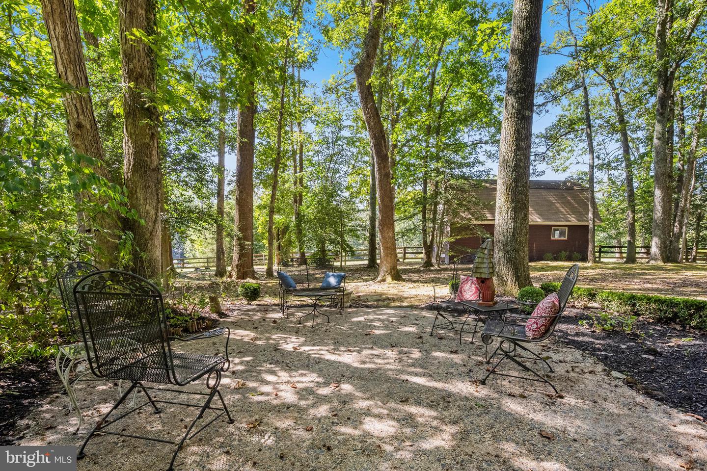 7408 MAPLE BRANCH RD, CLIFTON, Virginia 20124, 4 Bedrooms Bedrooms, 15 Rooms Rooms,2 BathroomsBathrooms,Residential,For sale,7408 MAPLE BRANCH RD,VAFX2264458 MLS # VAFX2264458