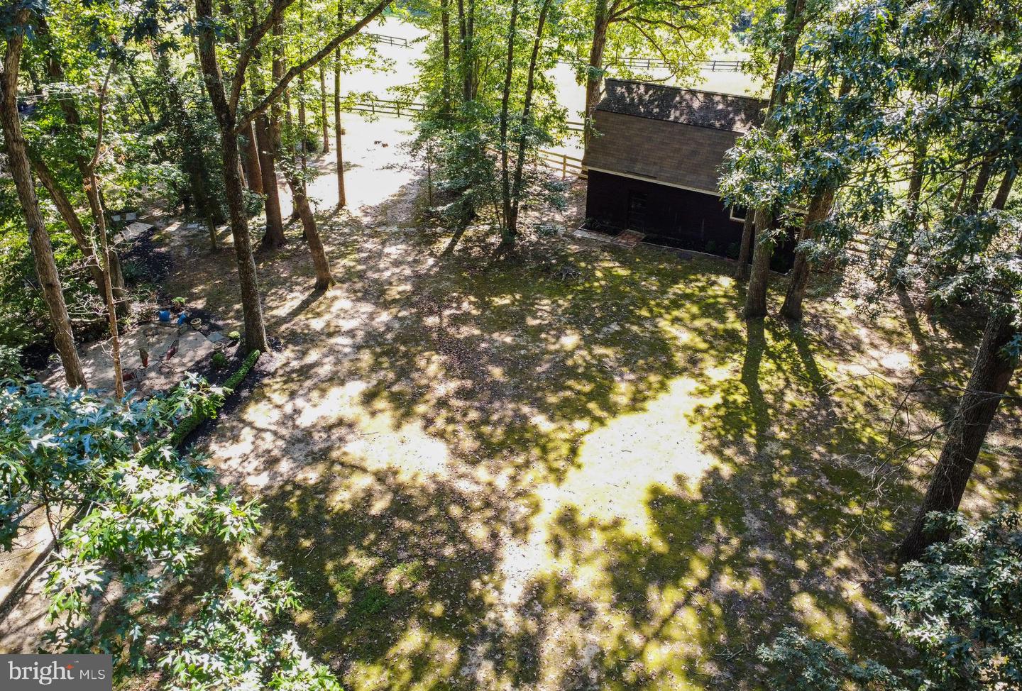 7408 MAPLE BRANCH RD, CLIFTON, Virginia 20124, 4 Bedrooms Bedrooms, 15 Rooms Rooms,2 BathroomsBathrooms,Residential,For sale,7408 MAPLE BRANCH RD,VAFX2264458 MLS # VAFX2264458