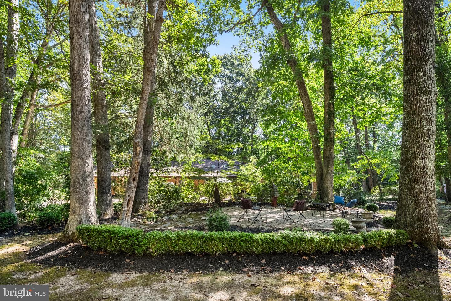 7408 MAPLE BRANCH RD, CLIFTON, Virginia 20124, 4 Bedrooms Bedrooms, 15 Rooms Rooms,2 BathroomsBathrooms,Residential,For sale,7408 MAPLE BRANCH RD,VAFX2264458 MLS # VAFX2264458