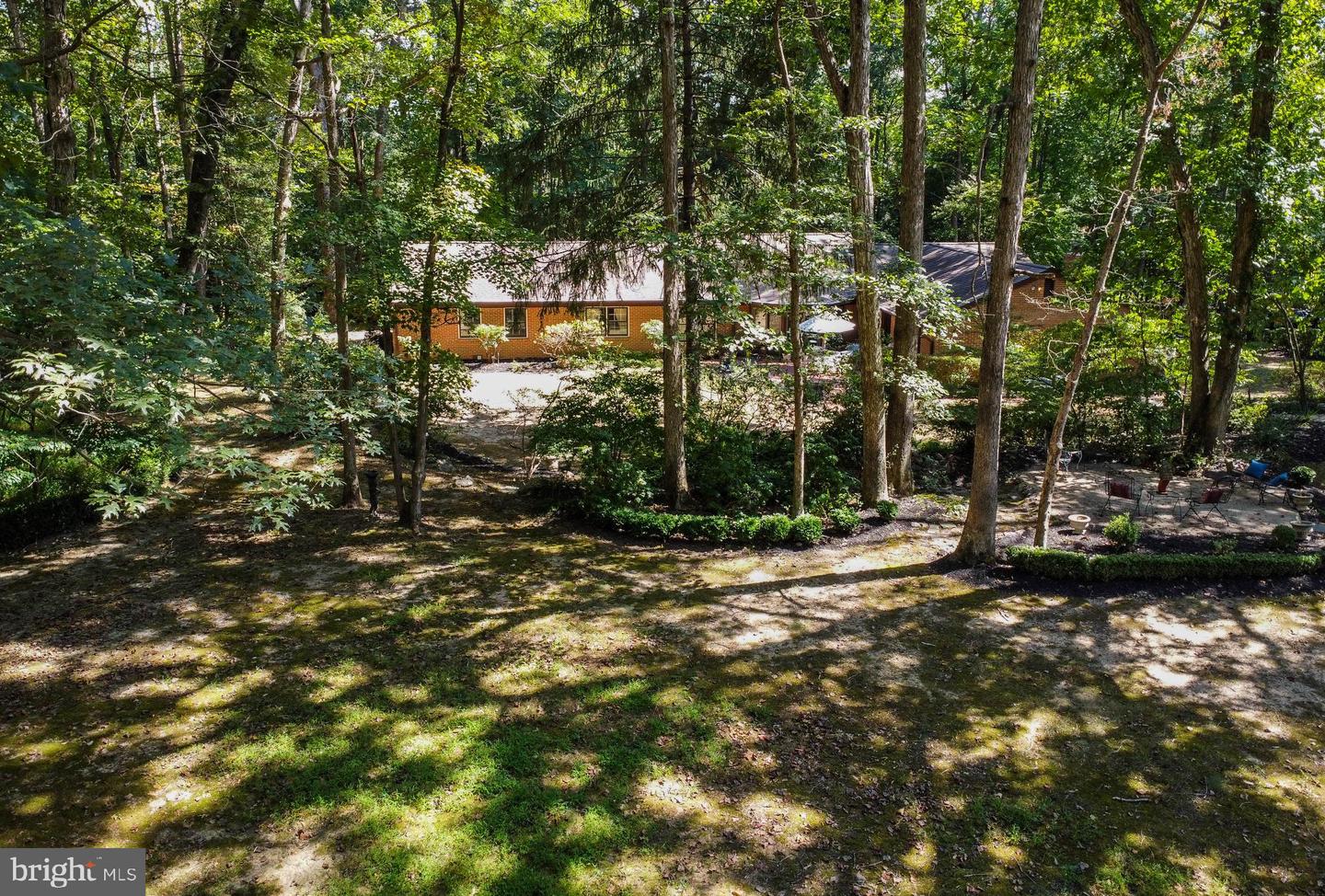 7408 MAPLE BRANCH RD, CLIFTON, Virginia 20124, 4 Bedrooms Bedrooms, 15 Rooms Rooms,2 BathroomsBathrooms,Residential,For sale,7408 MAPLE BRANCH RD,VAFX2264458 MLS # VAFX2264458