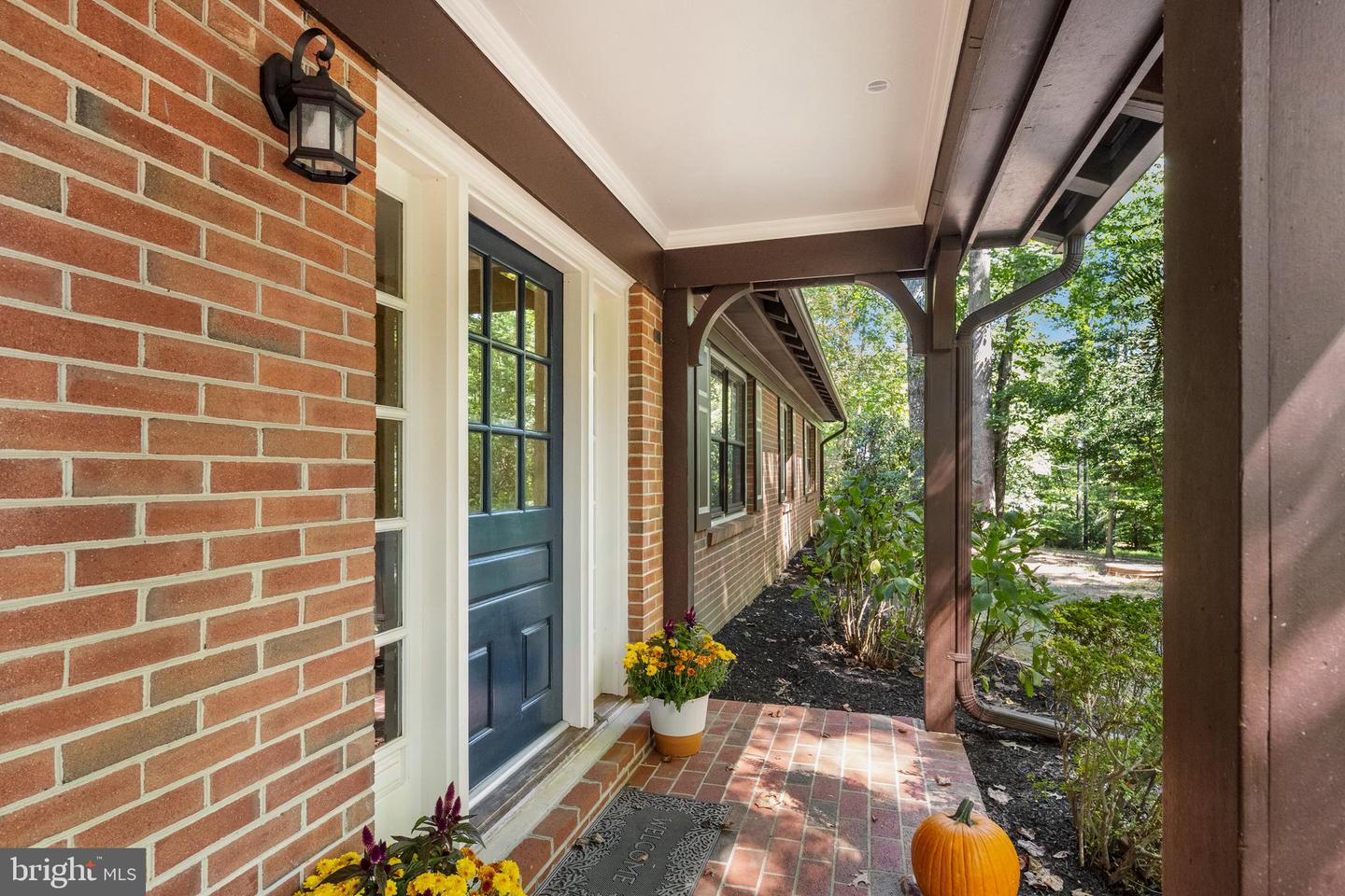7408 MAPLE BRANCH RD, CLIFTON, Virginia 20124, 4 Bedrooms Bedrooms, 15 Rooms Rooms,2 BathroomsBathrooms,Residential,For sale,7408 MAPLE BRANCH RD,VAFX2264458 MLS # VAFX2264458