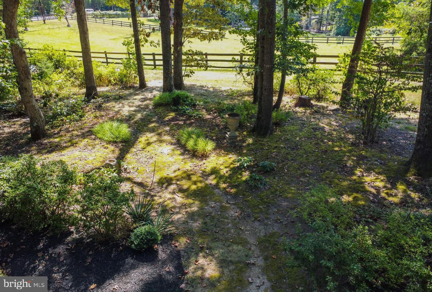 7408 MAPLE BRANCH RD, CLIFTON, Virginia 20124, 4 Bedrooms Bedrooms, 15 Rooms Rooms,2 BathroomsBathrooms,Residential,For sale,7408 MAPLE BRANCH RD,VAFX2264458 MLS # VAFX2264458