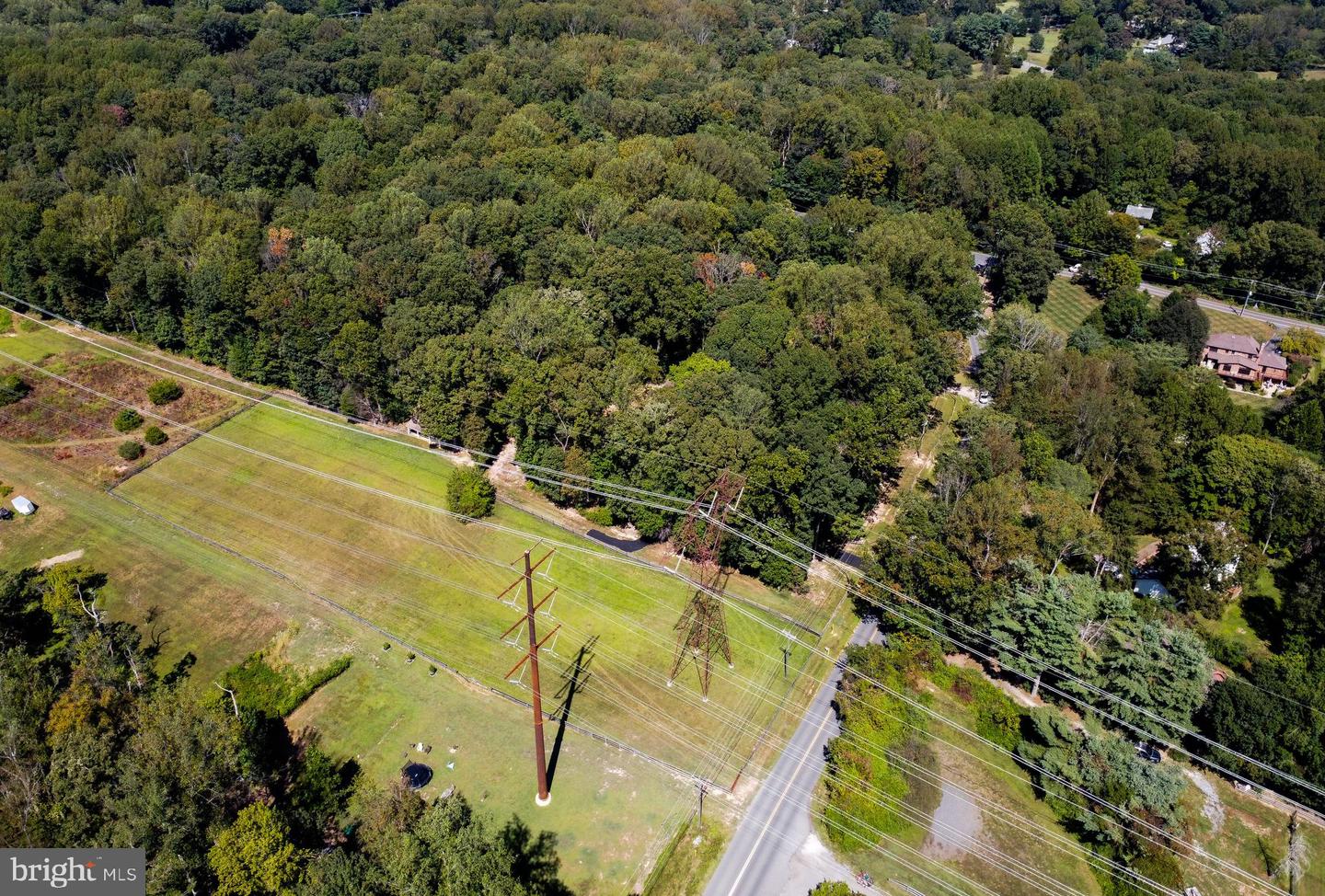 7408 MAPLE BRANCH RD, CLIFTON, Virginia 20124, 4 Bedrooms Bedrooms, 15 Rooms Rooms,2 BathroomsBathrooms,Residential,For sale,7408 MAPLE BRANCH RD,VAFX2264458 MLS # VAFX2264458