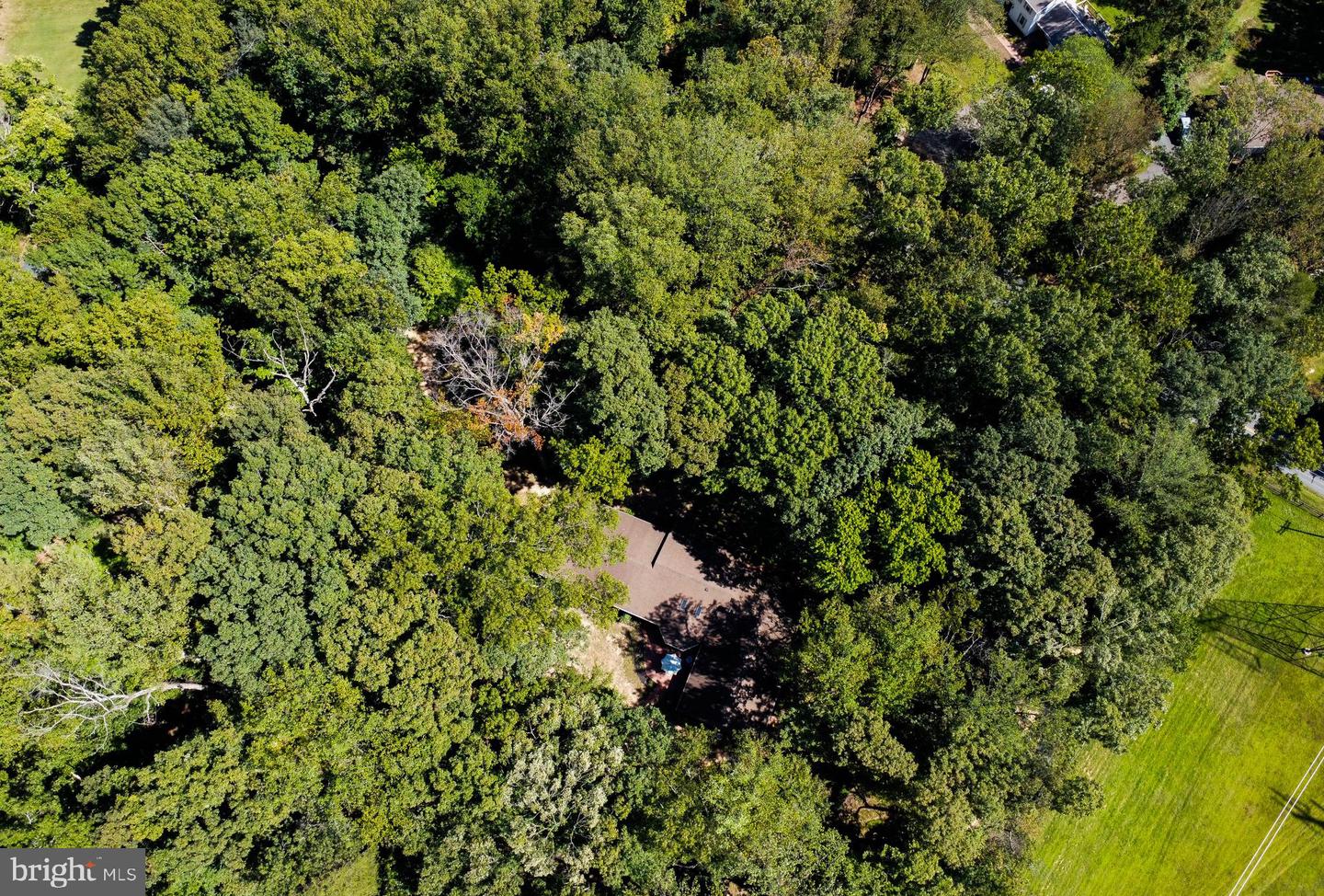 7408 MAPLE BRANCH RD, CLIFTON, Virginia 20124, 4 Bedrooms Bedrooms, 15 Rooms Rooms,2 BathroomsBathrooms,Residential,For sale,7408 MAPLE BRANCH RD,VAFX2264458 MLS # VAFX2264458
