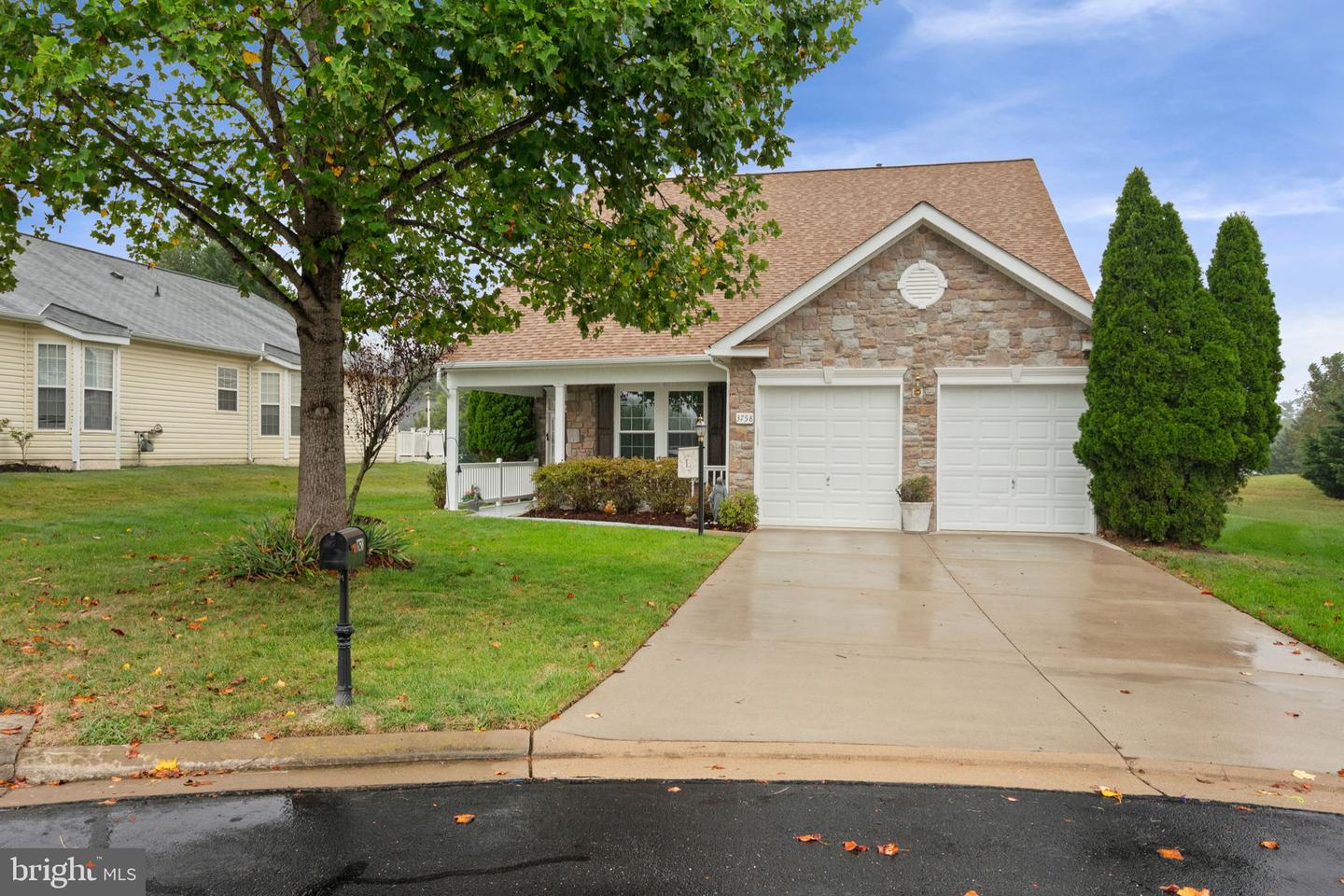 3758 BLOWING LEAF PL, DUMFRIES, Virginia 22025, 5 Bedrooms Bedrooms, 15 Rooms Rooms,3 BathroomsBathrooms,Residential,For sale,3758 BLOWING LEAF PL,VAPW2103452 MLS # VAPW2103452
