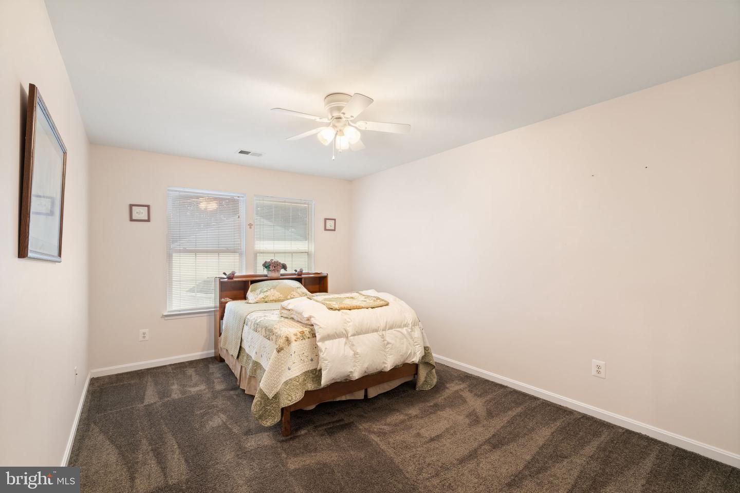 3758 BLOWING LEAF PL, DUMFRIES, Virginia 22025, 5 Bedrooms Bedrooms, 15 Rooms Rooms,3 BathroomsBathrooms,Residential,For sale,3758 BLOWING LEAF PL,VAPW2103452 MLS # VAPW2103452