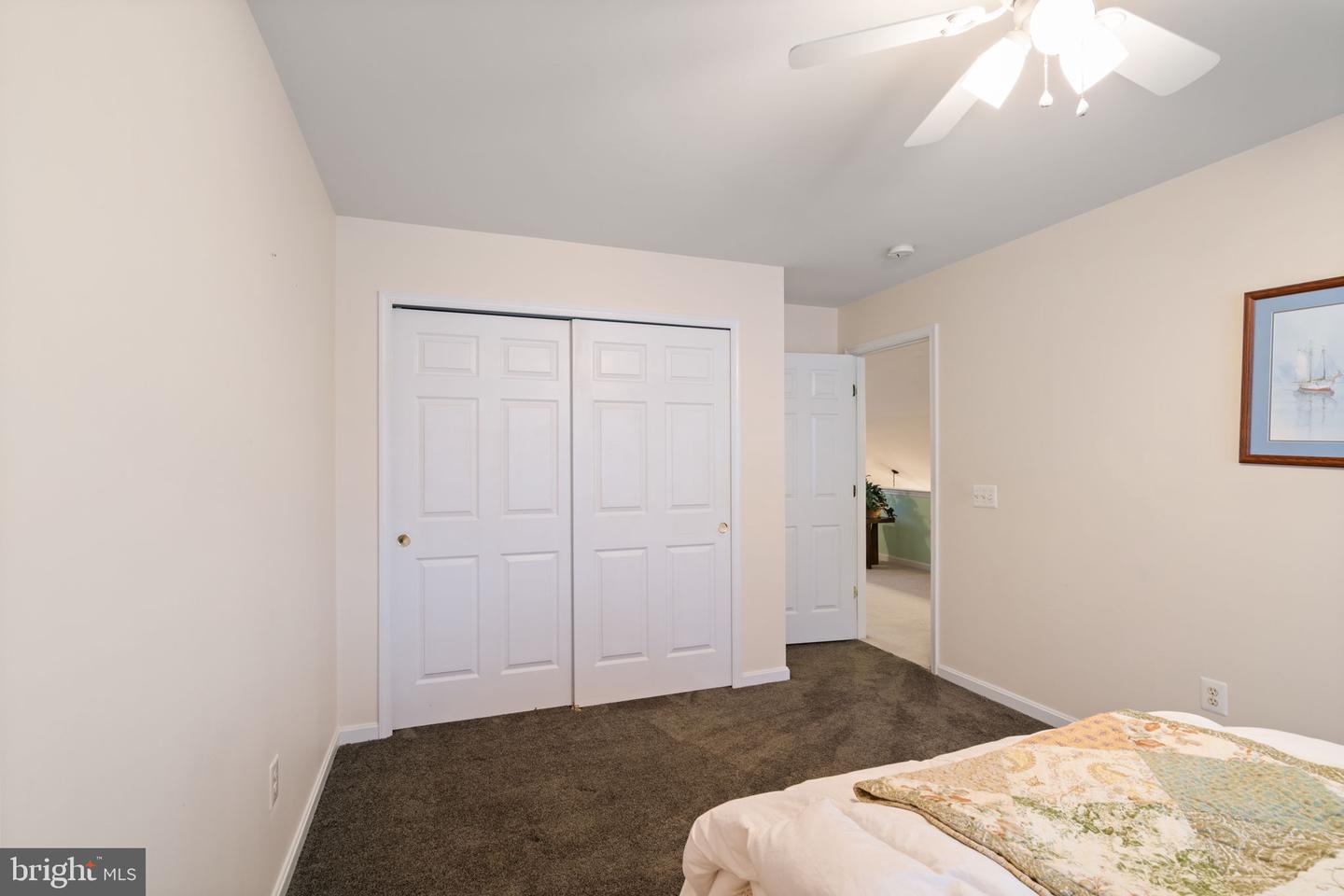3758 BLOWING LEAF PL, DUMFRIES, Virginia 22025, 5 Bedrooms Bedrooms, 15 Rooms Rooms,3 BathroomsBathrooms,Residential,For sale,3758 BLOWING LEAF PL,VAPW2103452 MLS # VAPW2103452