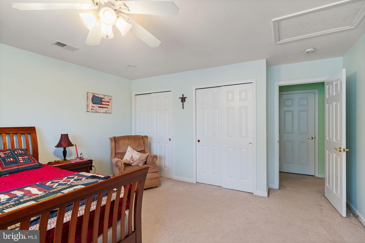 3758 BLOWING LEAF PL, DUMFRIES, Virginia 22025, 5 Bedrooms Bedrooms, 15 Rooms Rooms,3 BathroomsBathrooms,Residential,For sale,3758 BLOWING LEAF PL,VAPW2103452 MLS # VAPW2103452