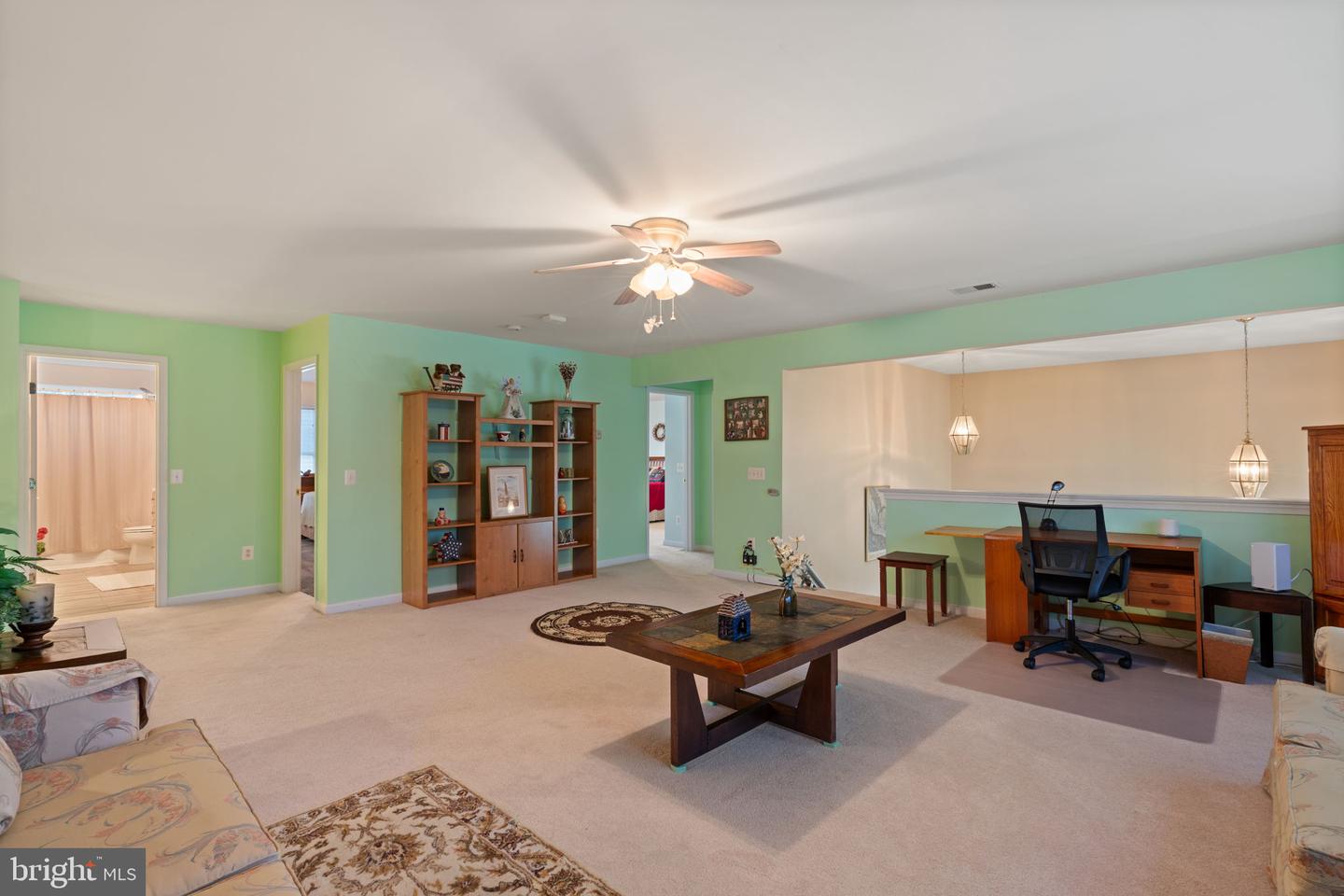 3758 BLOWING LEAF PL, DUMFRIES, Virginia 22025, 5 Bedrooms Bedrooms, 15 Rooms Rooms,3 BathroomsBathrooms,Residential,For sale,3758 BLOWING LEAF PL,VAPW2103452 MLS # VAPW2103452