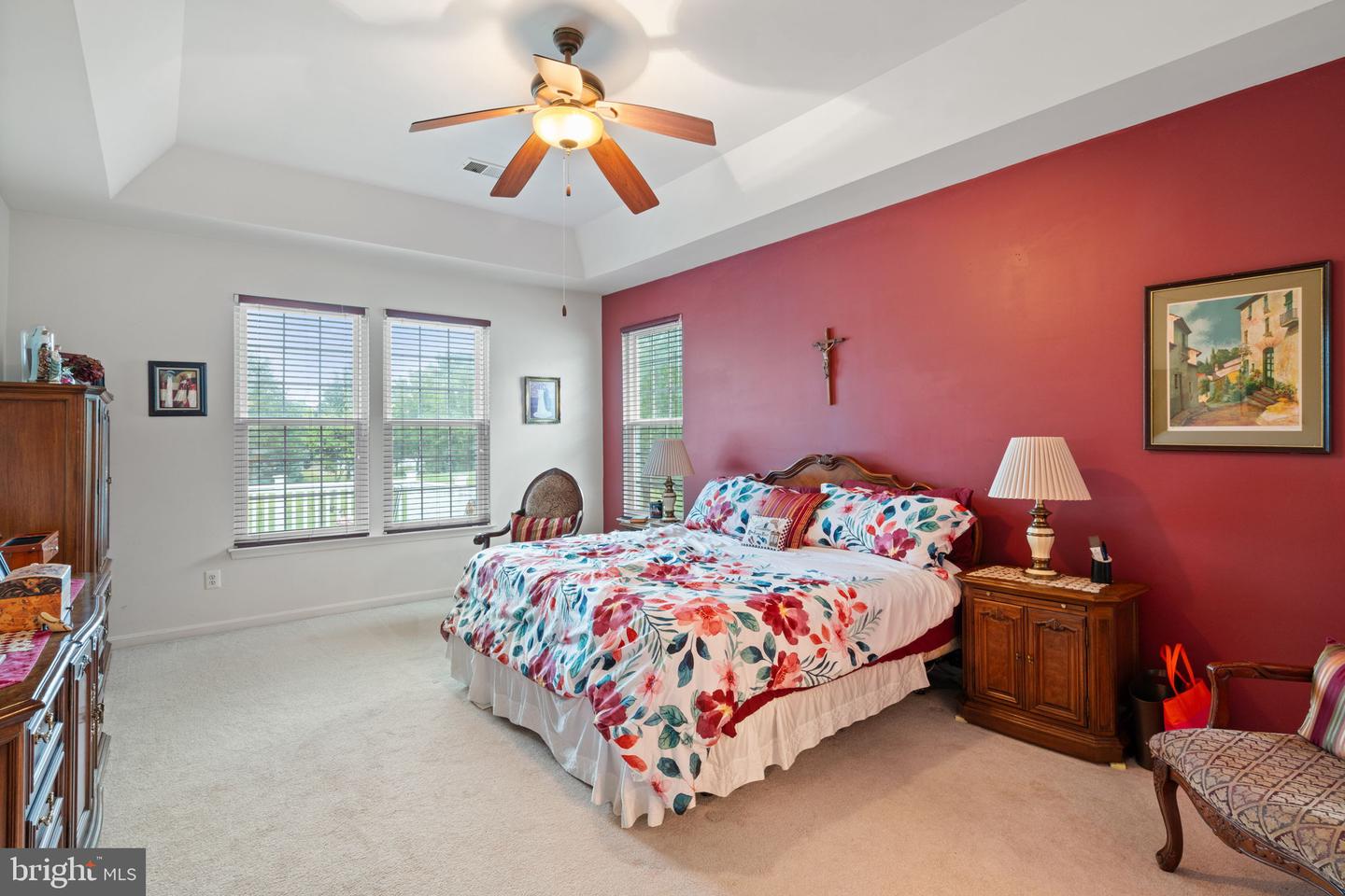 3758 BLOWING LEAF PL, DUMFRIES, Virginia 22025, 5 Bedrooms Bedrooms, 15 Rooms Rooms,3 BathroomsBathrooms,Residential,For sale,3758 BLOWING LEAF PL,VAPW2103452 MLS # VAPW2103452
