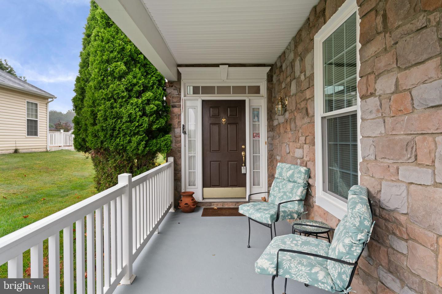 3758 BLOWING LEAF PL, DUMFRIES, Virginia 22025, 5 Bedrooms Bedrooms, 15 Rooms Rooms,3 BathroomsBathrooms,Residential,For sale,3758 BLOWING LEAF PL,VAPW2103452 MLS # VAPW2103452