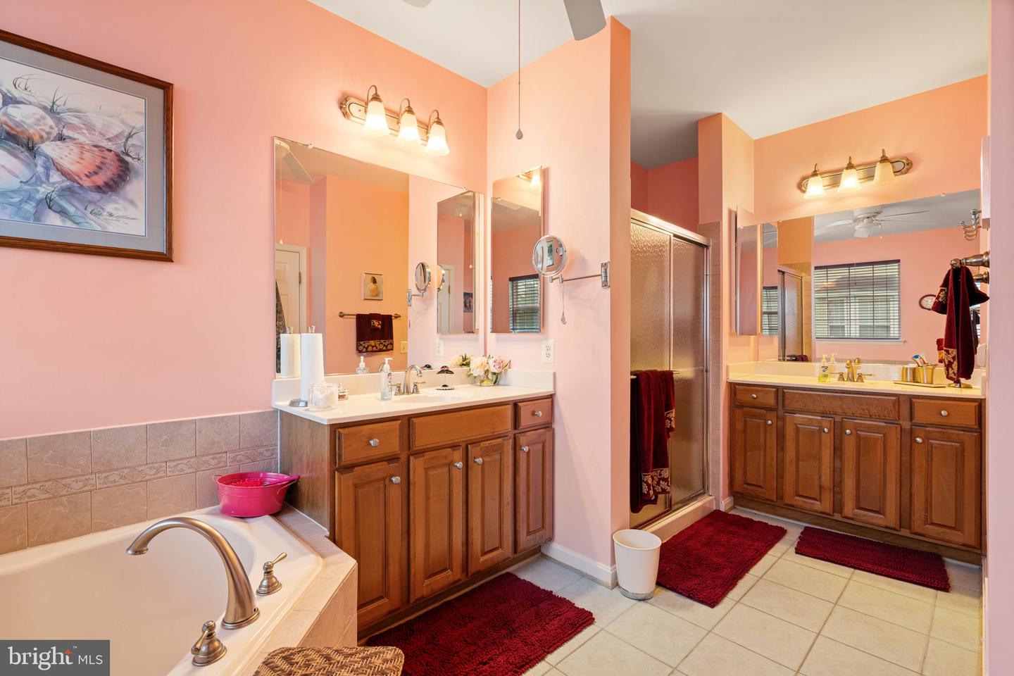 3758 BLOWING LEAF PL, DUMFRIES, Virginia 22025, 5 Bedrooms Bedrooms, 15 Rooms Rooms,3 BathroomsBathrooms,Residential,For sale,3758 BLOWING LEAF PL,VAPW2103452 MLS # VAPW2103452
