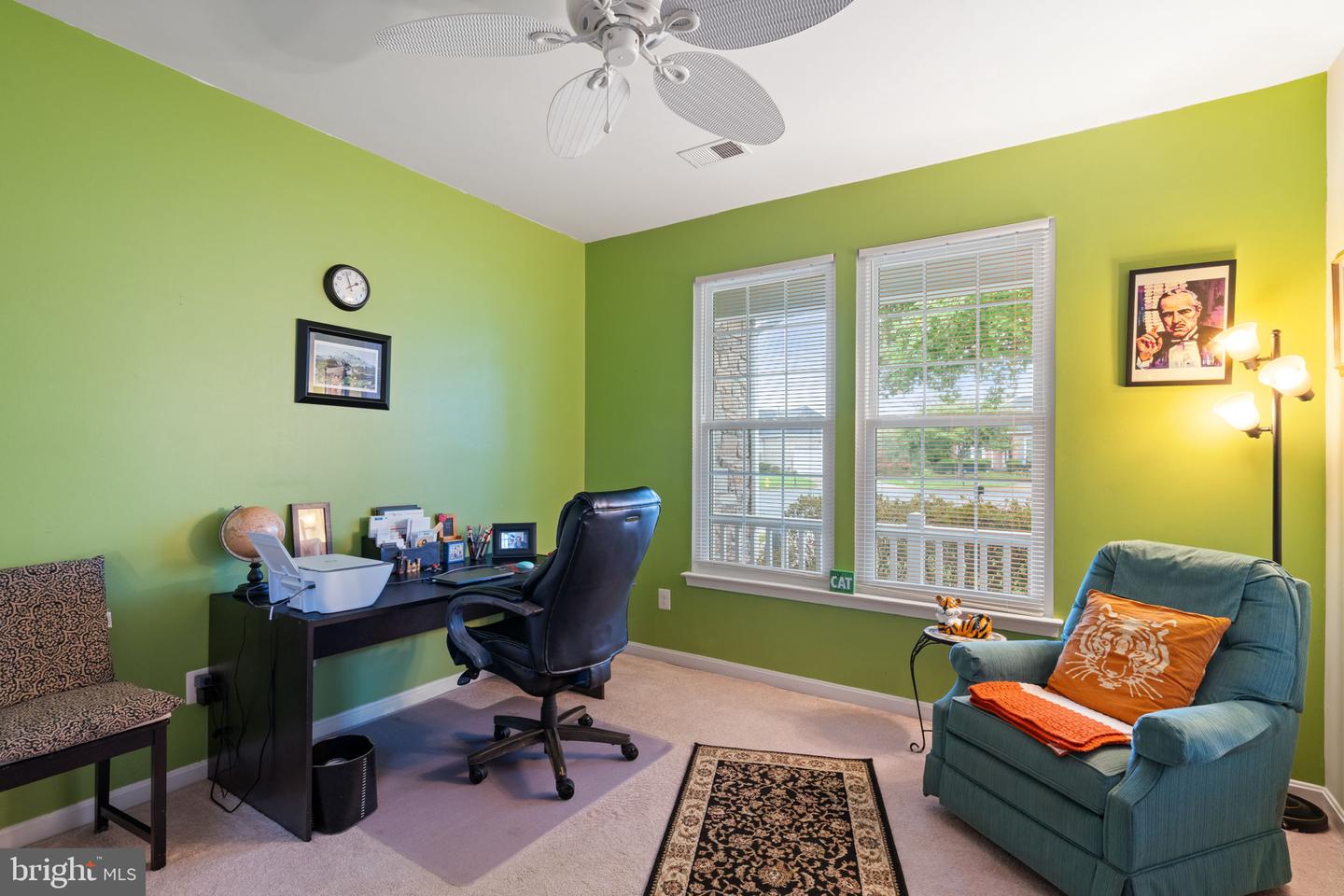3758 BLOWING LEAF PL, DUMFRIES, Virginia 22025, 5 Bedrooms Bedrooms, 15 Rooms Rooms,3 BathroomsBathrooms,Residential,For sale,3758 BLOWING LEAF PL,VAPW2103452 MLS # VAPW2103452