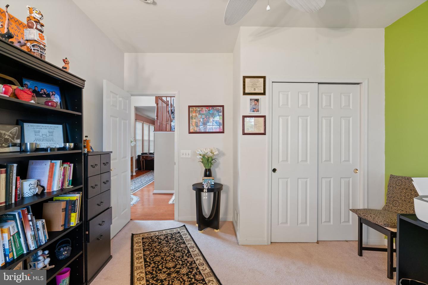 3758 BLOWING LEAF PL, DUMFRIES, Virginia 22025, 5 Bedrooms Bedrooms, 15 Rooms Rooms,3 BathroomsBathrooms,Residential,For sale,3758 BLOWING LEAF PL,VAPW2103452 MLS # VAPW2103452