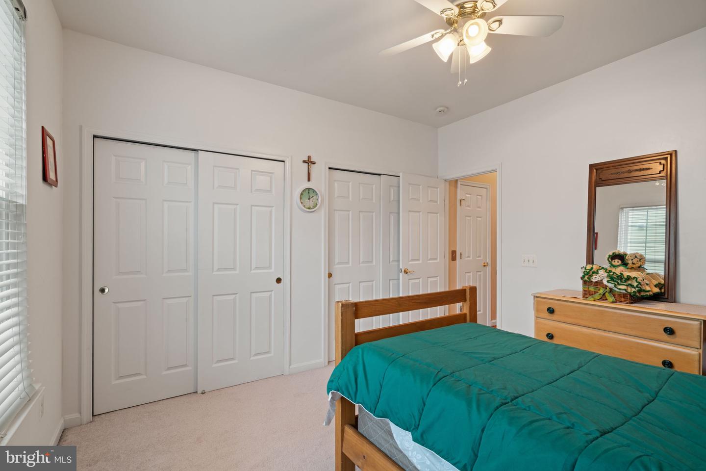 3758 BLOWING LEAF PL, DUMFRIES, Virginia 22025, 5 Bedrooms Bedrooms, 15 Rooms Rooms,3 BathroomsBathrooms,Residential,For sale,3758 BLOWING LEAF PL,VAPW2103452 MLS # VAPW2103452