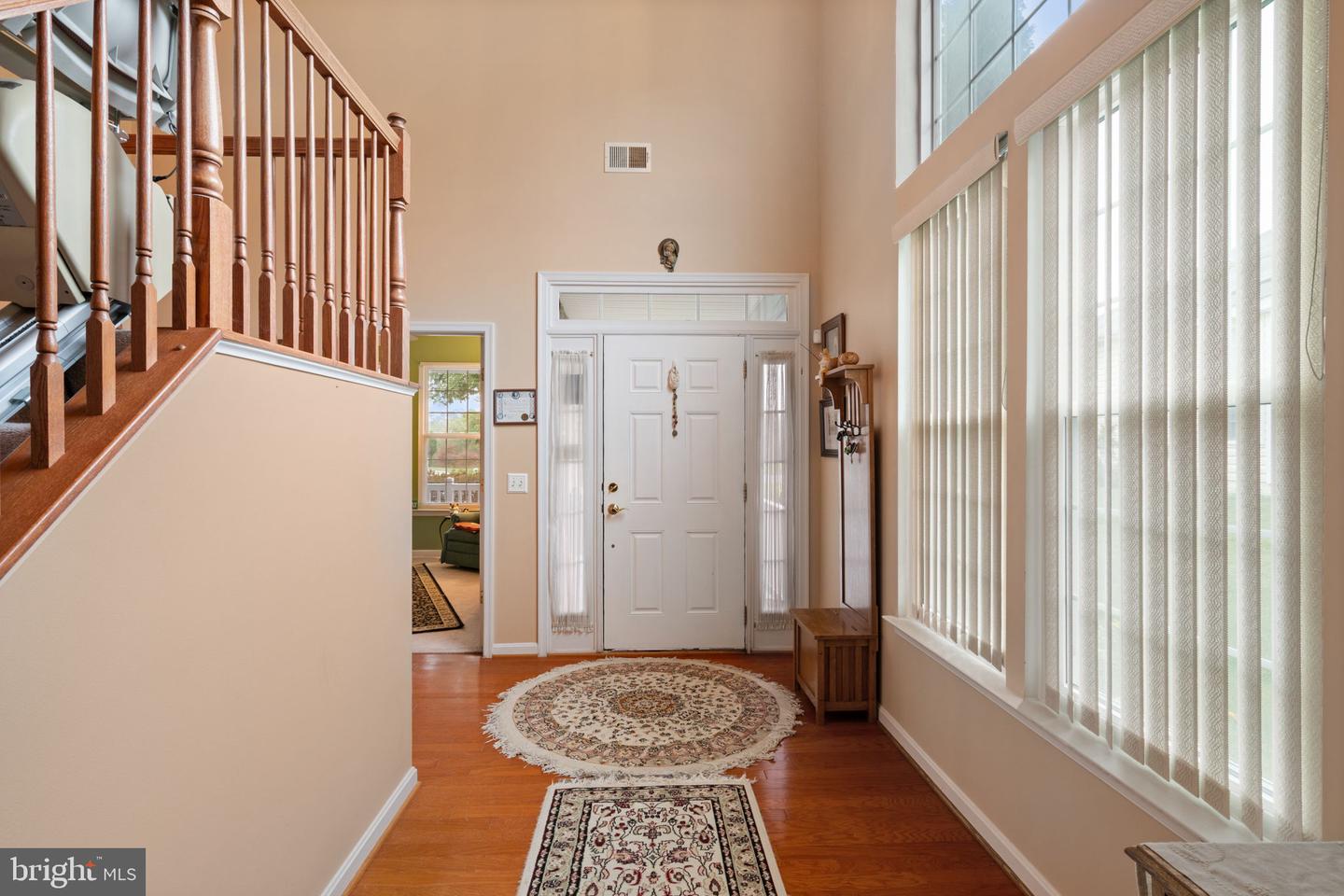 3758 BLOWING LEAF PL, DUMFRIES, Virginia 22025, 5 Bedrooms Bedrooms, 15 Rooms Rooms,3 BathroomsBathrooms,Residential,For sale,3758 BLOWING LEAF PL,VAPW2103452 MLS # VAPW2103452