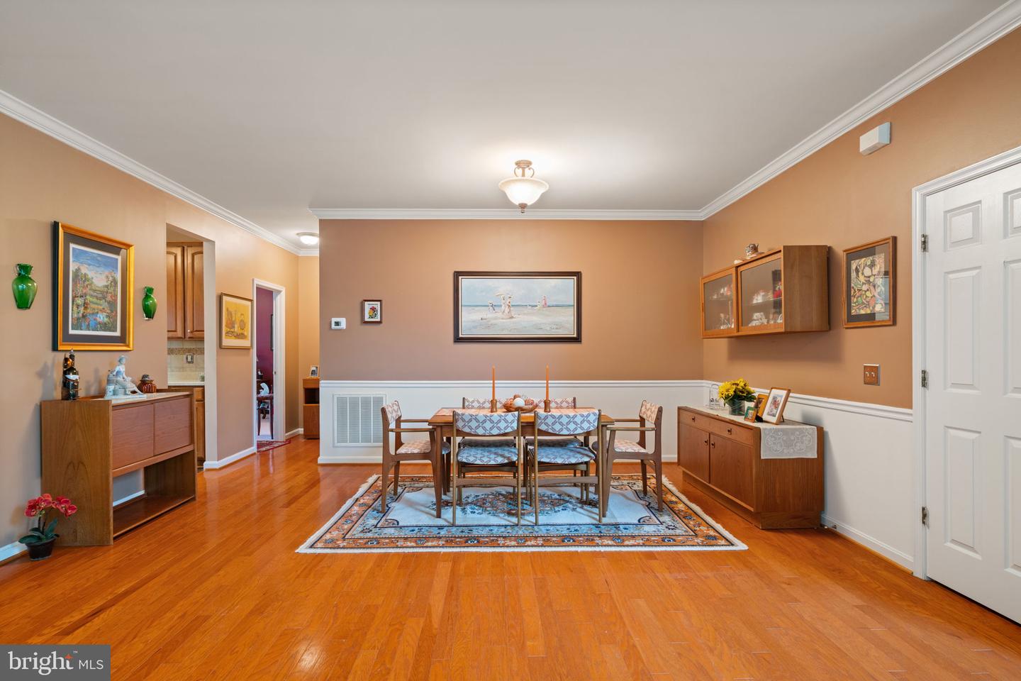 3758 BLOWING LEAF PL, DUMFRIES, Virginia 22025, 5 Bedrooms Bedrooms, 15 Rooms Rooms,3 BathroomsBathrooms,Residential,For sale,3758 BLOWING LEAF PL,VAPW2103452 MLS # VAPW2103452