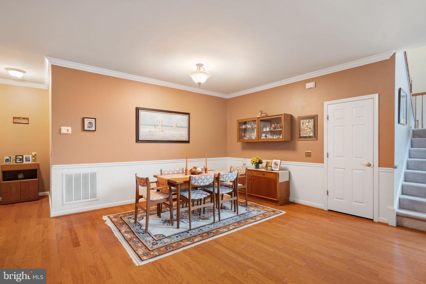 3758 BLOWING LEAF PL, DUMFRIES, Virginia 22025, 5 Bedrooms Bedrooms, 15 Rooms Rooms,3 BathroomsBathrooms,Residential,For sale,3758 BLOWING LEAF PL,VAPW2103452 MLS # VAPW2103452