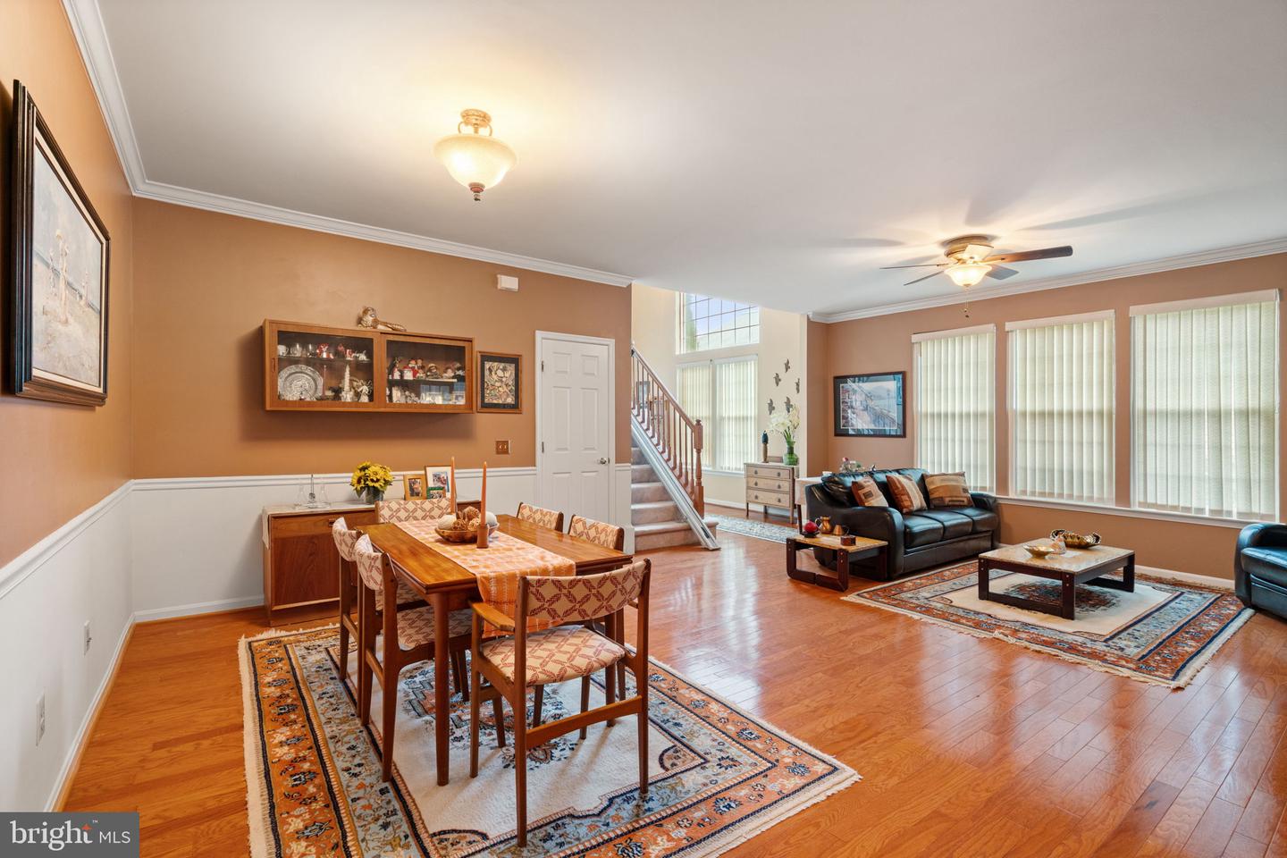 3758 BLOWING LEAF PL, DUMFRIES, Virginia 22025, 5 Bedrooms Bedrooms, 15 Rooms Rooms,3 BathroomsBathrooms,Residential,For sale,3758 BLOWING LEAF PL,VAPW2103452 MLS # VAPW2103452