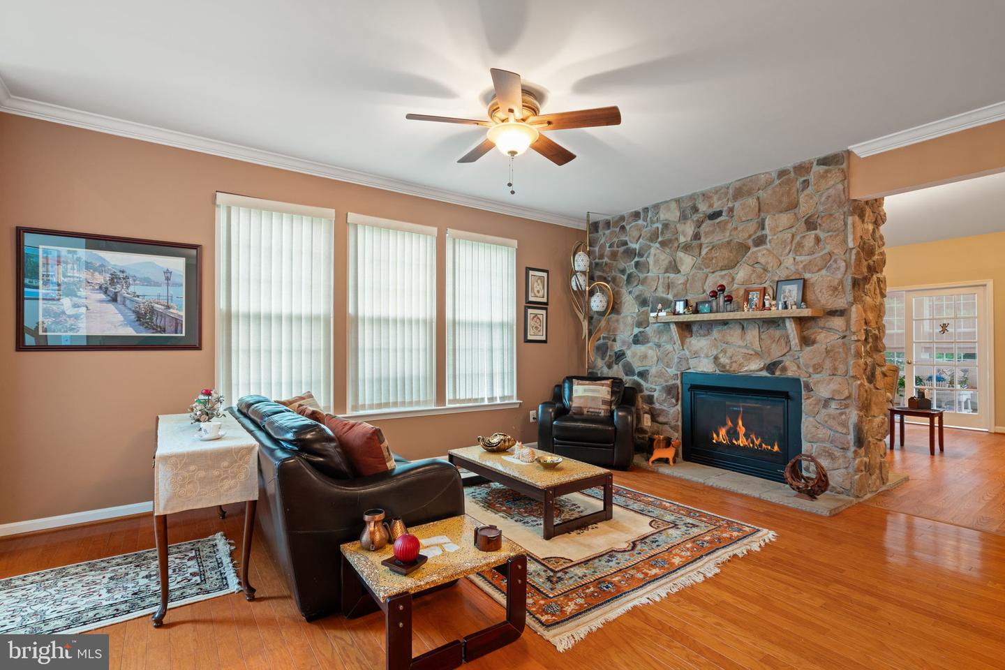 3758 BLOWING LEAF PL, DUMFRIES, Virginia 22025, 5 Bedrooms Bedrooms, 15 Rooms Rooms,3 BathroomsBathrooms,Residential,For sale,3758 BLOWING LEAF PL,VAPW2103452 MLS # VAPW2103452