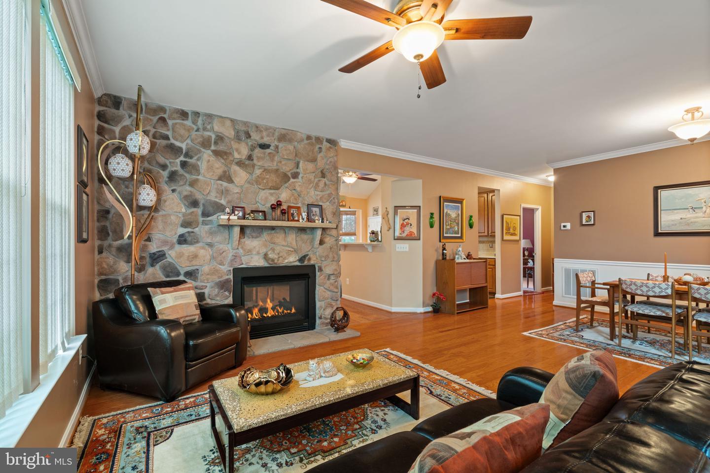 3758 BLOWING LEAF PL, DUMFRIES, Virginia 22025, 5 Bedrooms Bedrooms, 15 Rooms Rooms,3 BathroomsBathrooms,Residential,For sale,3758 BLOWING LEAF PL,VAPW2103452 MLS # VAPW2103452