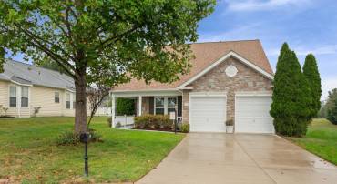 3758 BLOWING LEAF PL, DUMFRIES, Virginia 22025, 5 Bedrooms Bedrooms, 15 Rooms Rooms,3 BathroomsBathrooms,Residential,For sale,3758 BLOWING LEAF PL,VAPW2103452 MLS # VAPW2103452