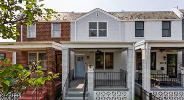 1841 E ST NE, WASHINGTON, District Of Columbia 20002, 3 Bedrooms Bedrooms, ,3 BathroomsBathrooms,Residential,For sale,1841 E ST NE,DCDC2220828 MLS # DCDC2220828