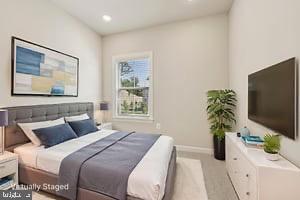 7355 MOUNTAINEER DR, ALEXANDRIA, Virginia 22306, 4 Bedrooms Bedrooms, 8 Rooms Rooms,3 BathroomsBathrooms,Residential,For sale,7355 MOUNTAINEER DR,VAFX2265418 MLS # VAFX2265418