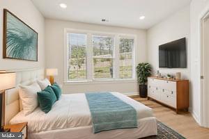 7355 MOUNTAINEER DR, ALEXANDRIA, Virginia 22306, 4 Bedrooms Bedrooms, 8 Rooms Rooms,3 BathroomsBathrooms,Residential,For sale,7355 MOUNTAINEER DR,VAFX2265418 MLS # VAFX2265418