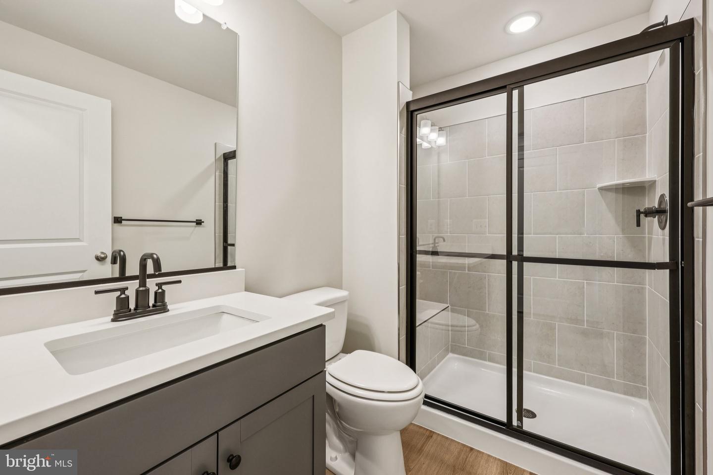 7355 MOUNTAINEER DR, ALEXANDRIA, Virginia 22306, 4 Bedrooms Bedrooms, 8 Rooms Rooms,3 BathroomsBathrooms,Residential,For sale,7355 MOUNTAINEER DR,VAFX2265418 MLS # VAFX2265418