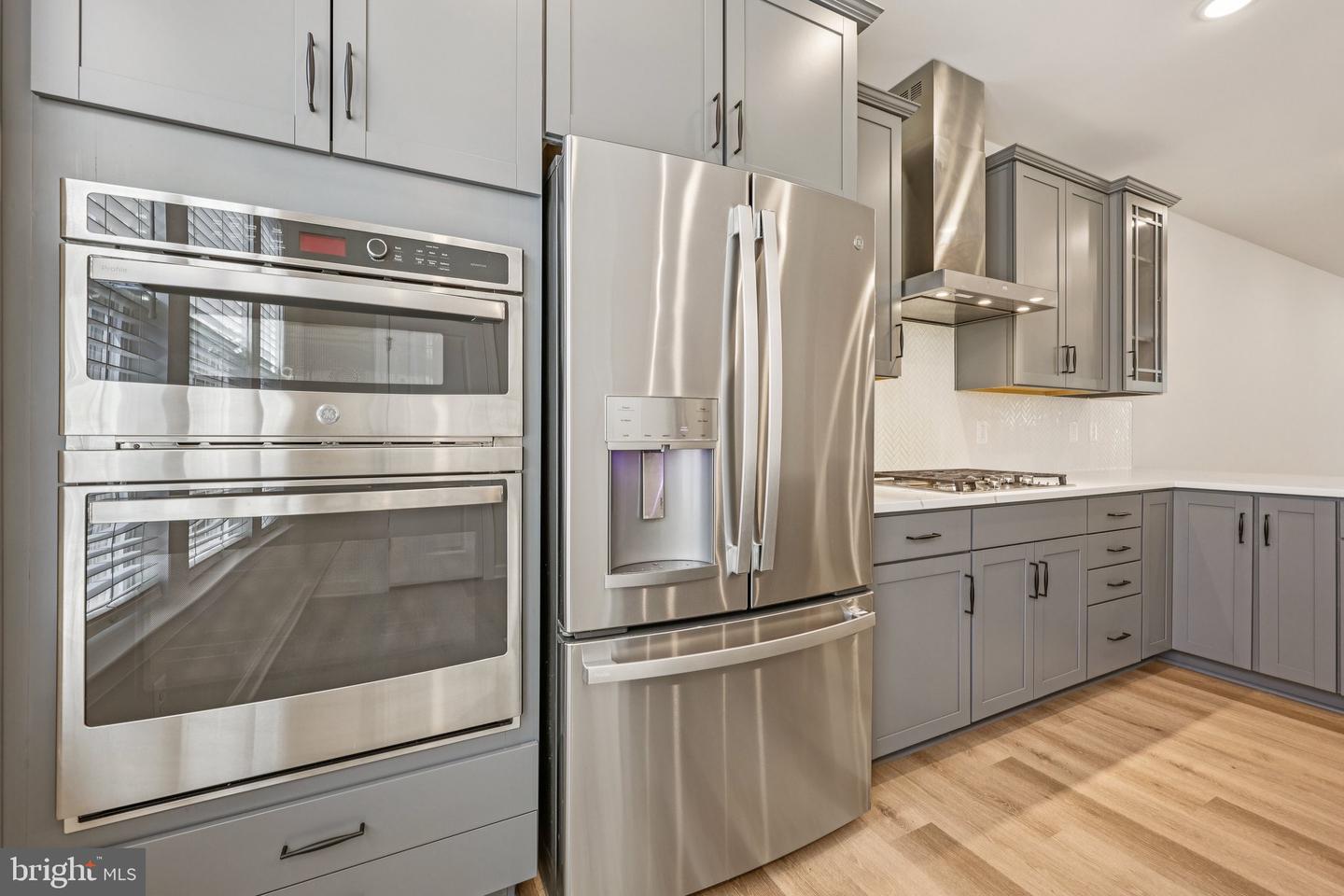 7355 MOUNTAINEER DR, ALEXANDRIA, Virginia 22306, 4 Bedrooms Bedrooms, 8 Rooms Rooms,3 BathroomsBathrooms,Residential,For sale,7355 MOUNTAINEER DR,VAFX2265418 MLS # VAFX2265418